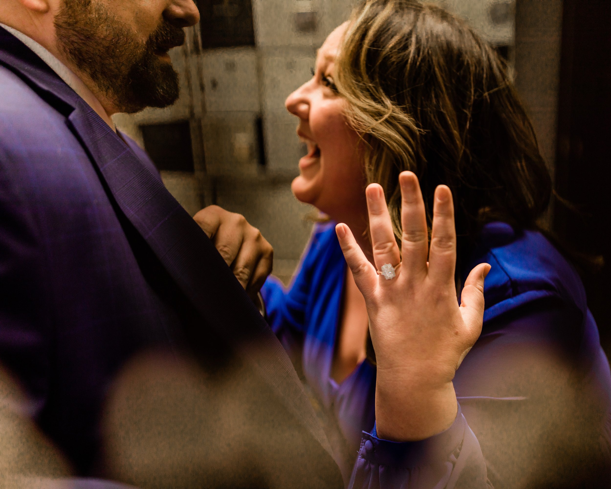 Citizens Ballroom Proposal Megapixels media Frederick Maryland Wedding Photographers-11.jpg