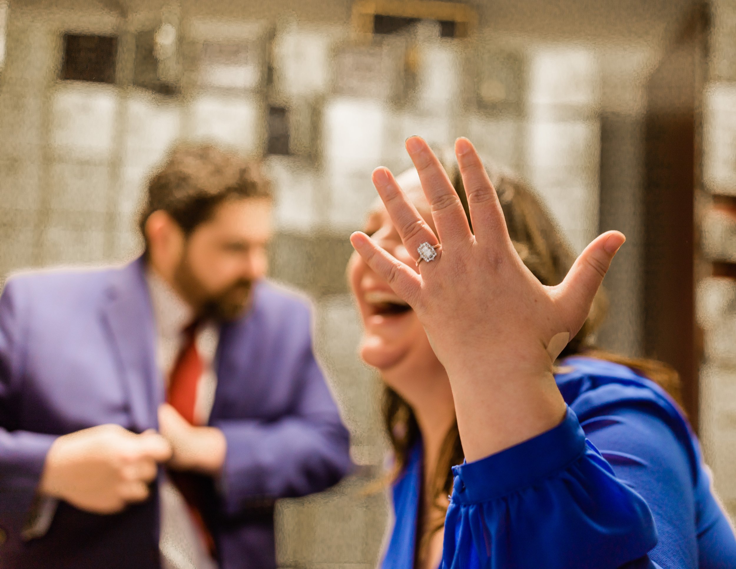 Citizens Ballroom Proposal Megapixels media Frederick Maryland Wedding Photographers-14.jpg