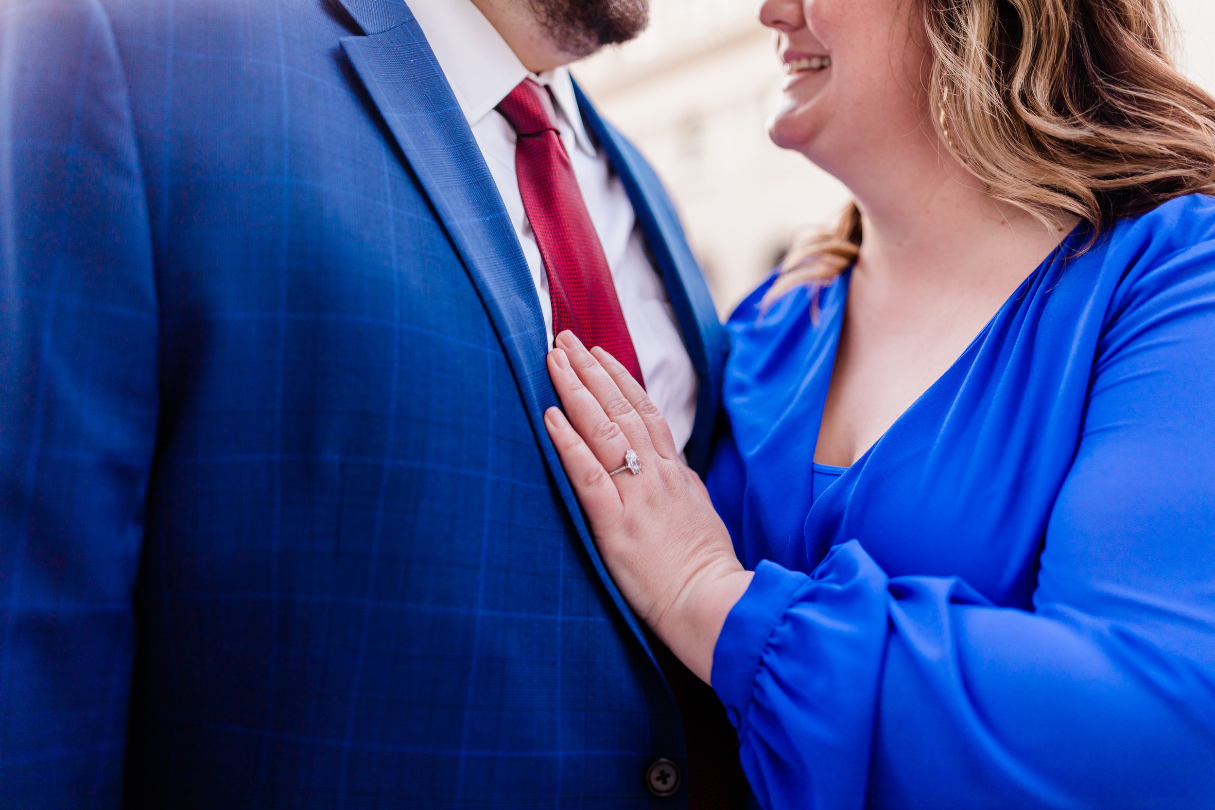 Citizens Ballroom Proposal Megapixels media Frederick Maryland Wedding Photographers-31.jpg