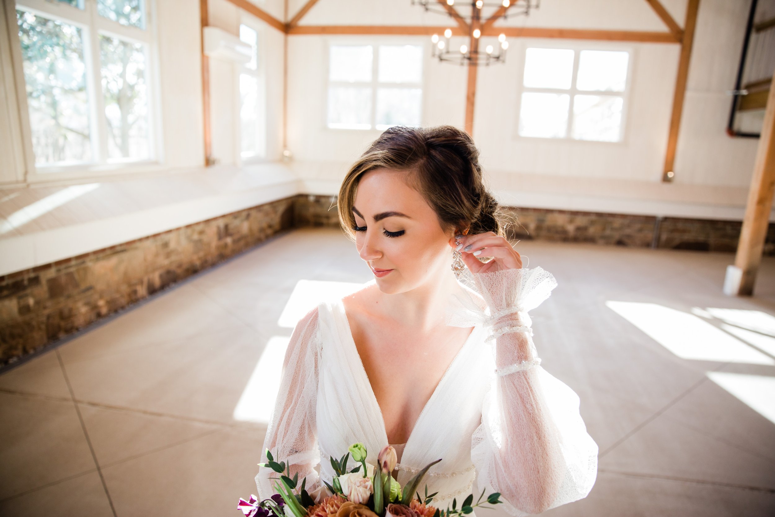 The Tannery Barn Wedding Shot by Megapixels Media Photography Maryland Photographers-4.jpg