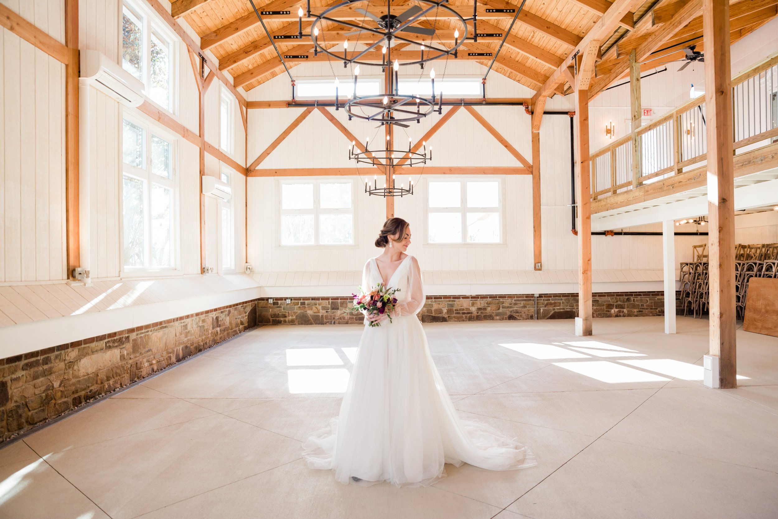 The Tannery Barn Wedding Shot by Megapixels Media Photography Maryland Photographers-3.jpg