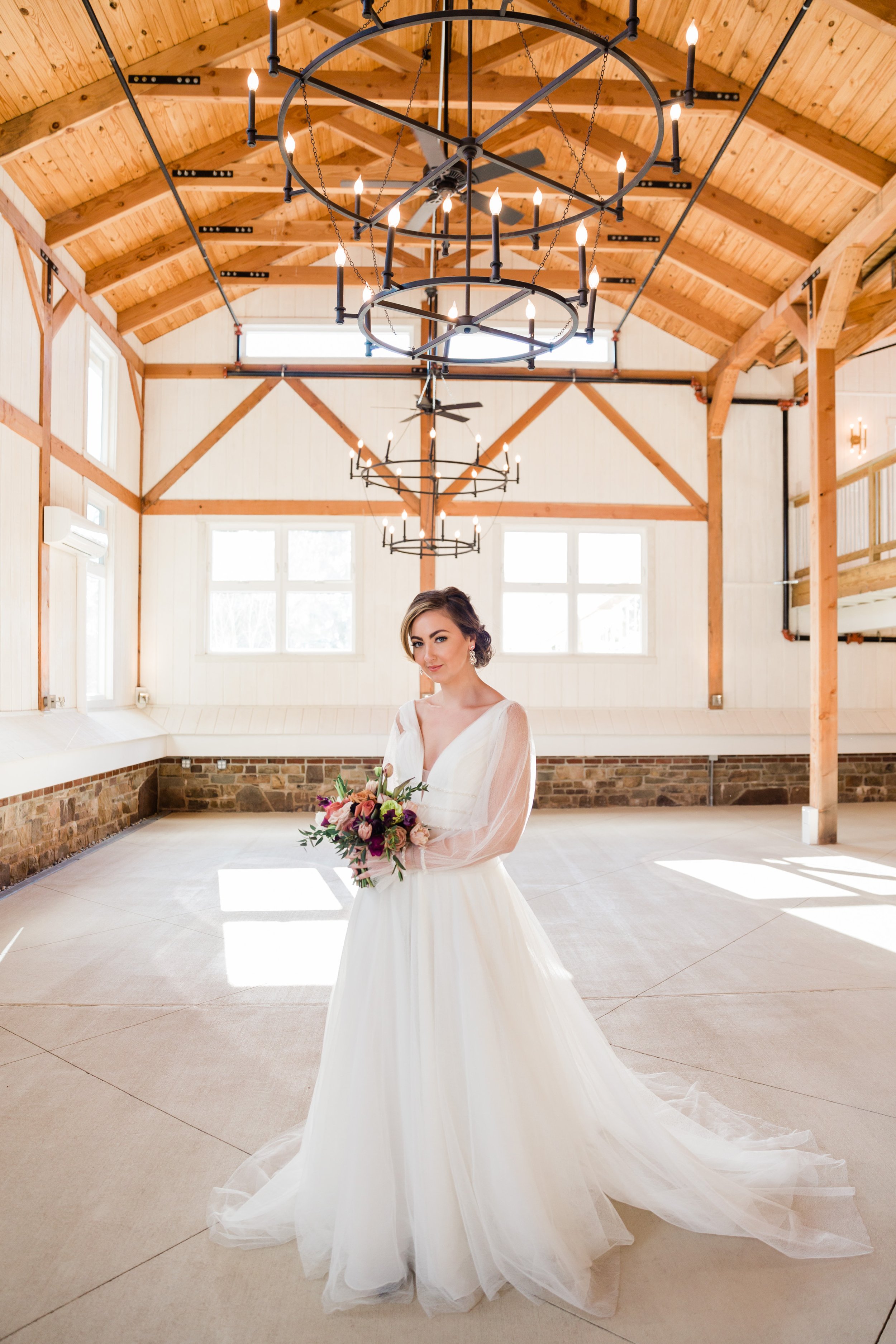 The Tannery Barn Wedding Shot by Megapixels Media Photography Maryland Photographers-5.jpg