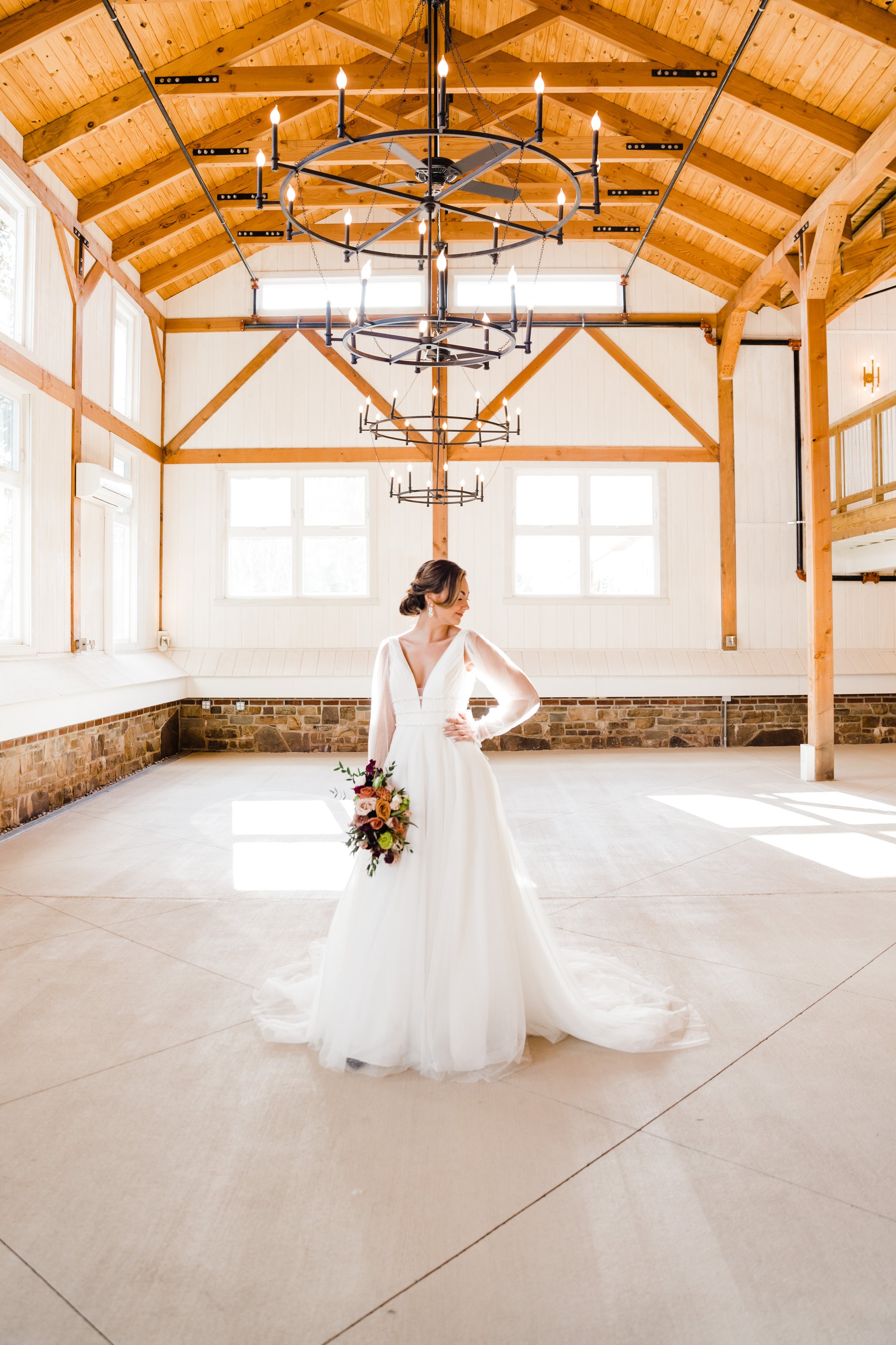 The Tannery Barn Wedding Shot by Megapixels Media Photography Maryland Photographers-6.jpg