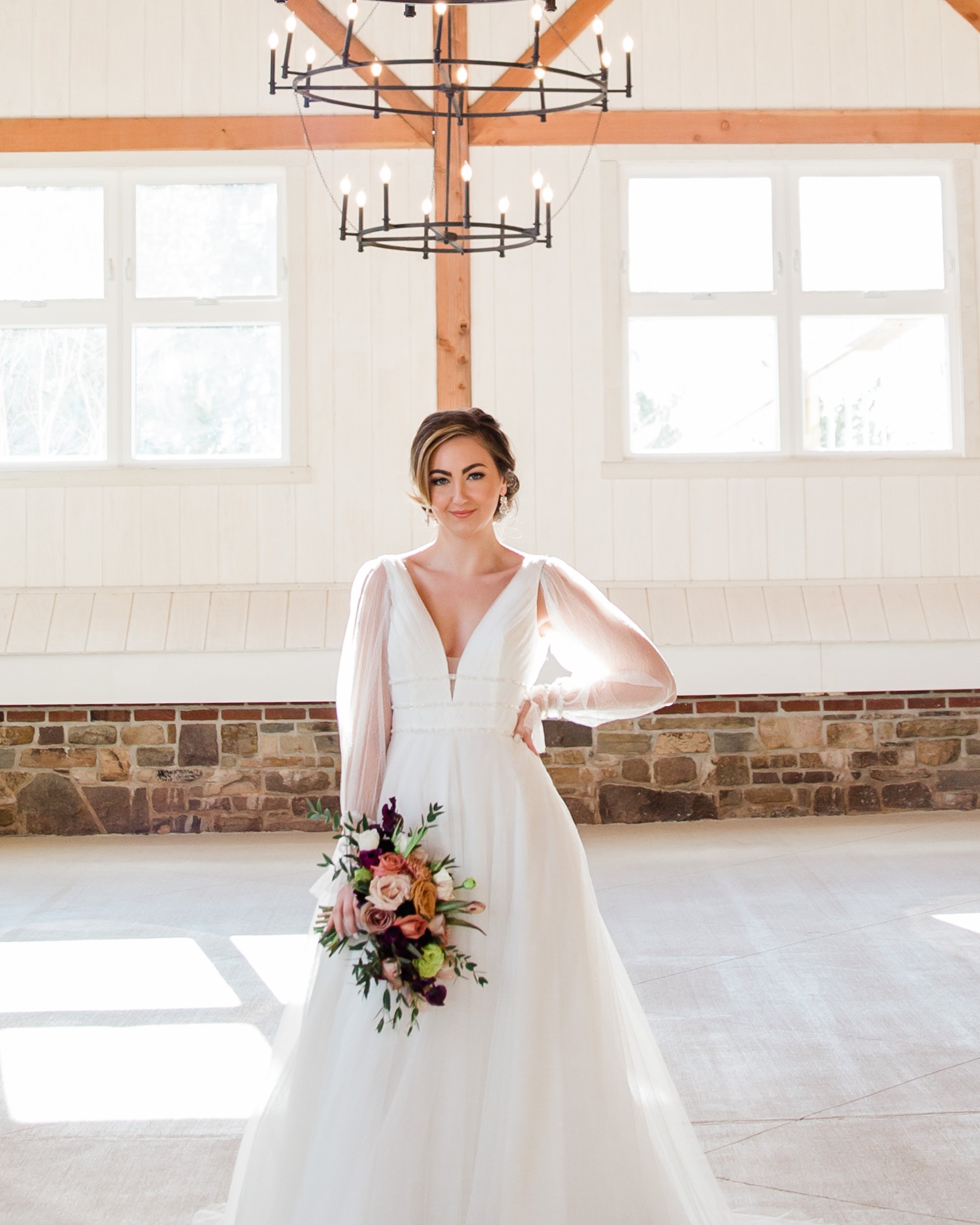 The Tannery Barn Wedding Shot by Megapixels Media Photography Maryland Photographers-7.jpg