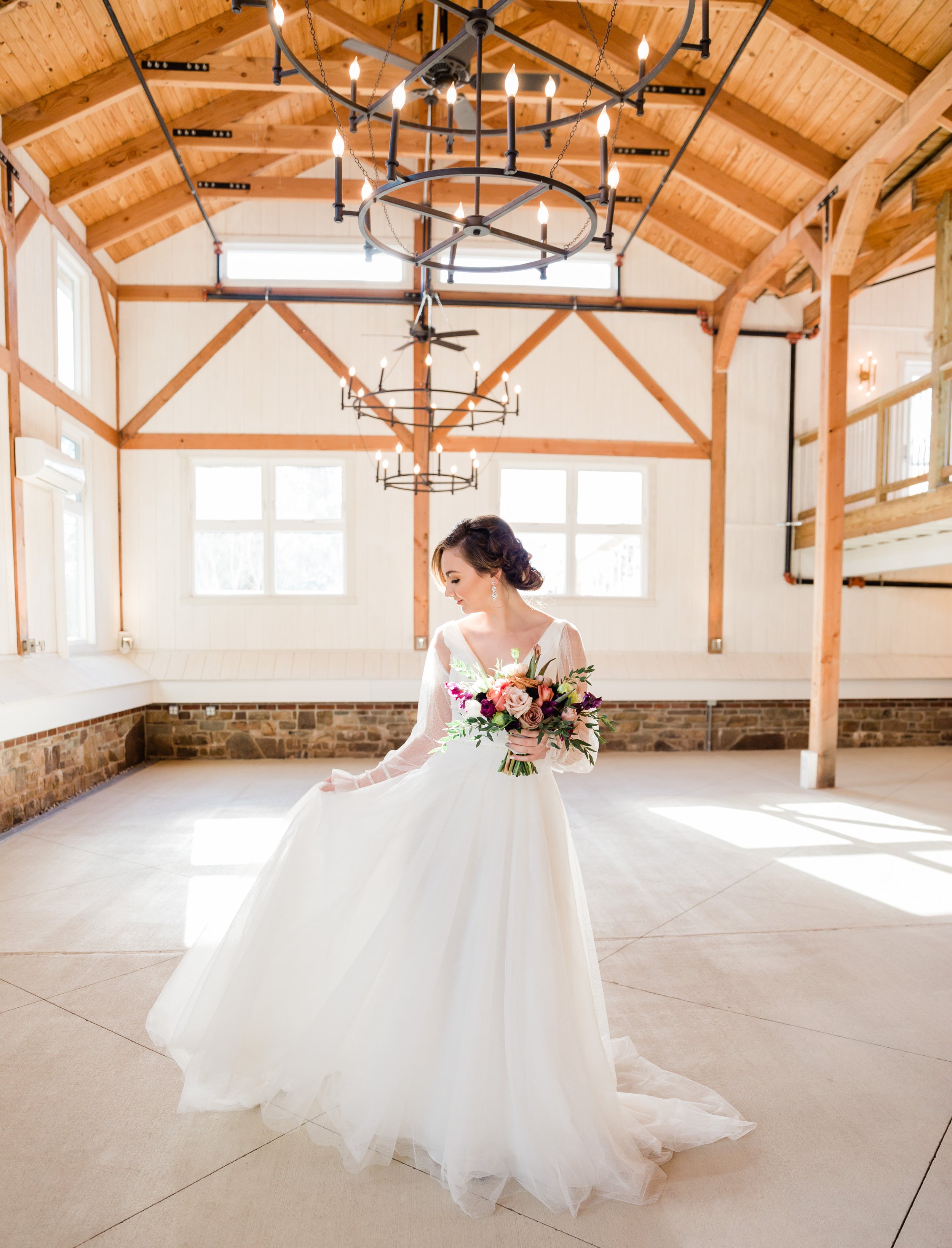 The Tannery Barn Wedding Shot by Megapixels Media Photography Maryland Photographers-13.jpg
