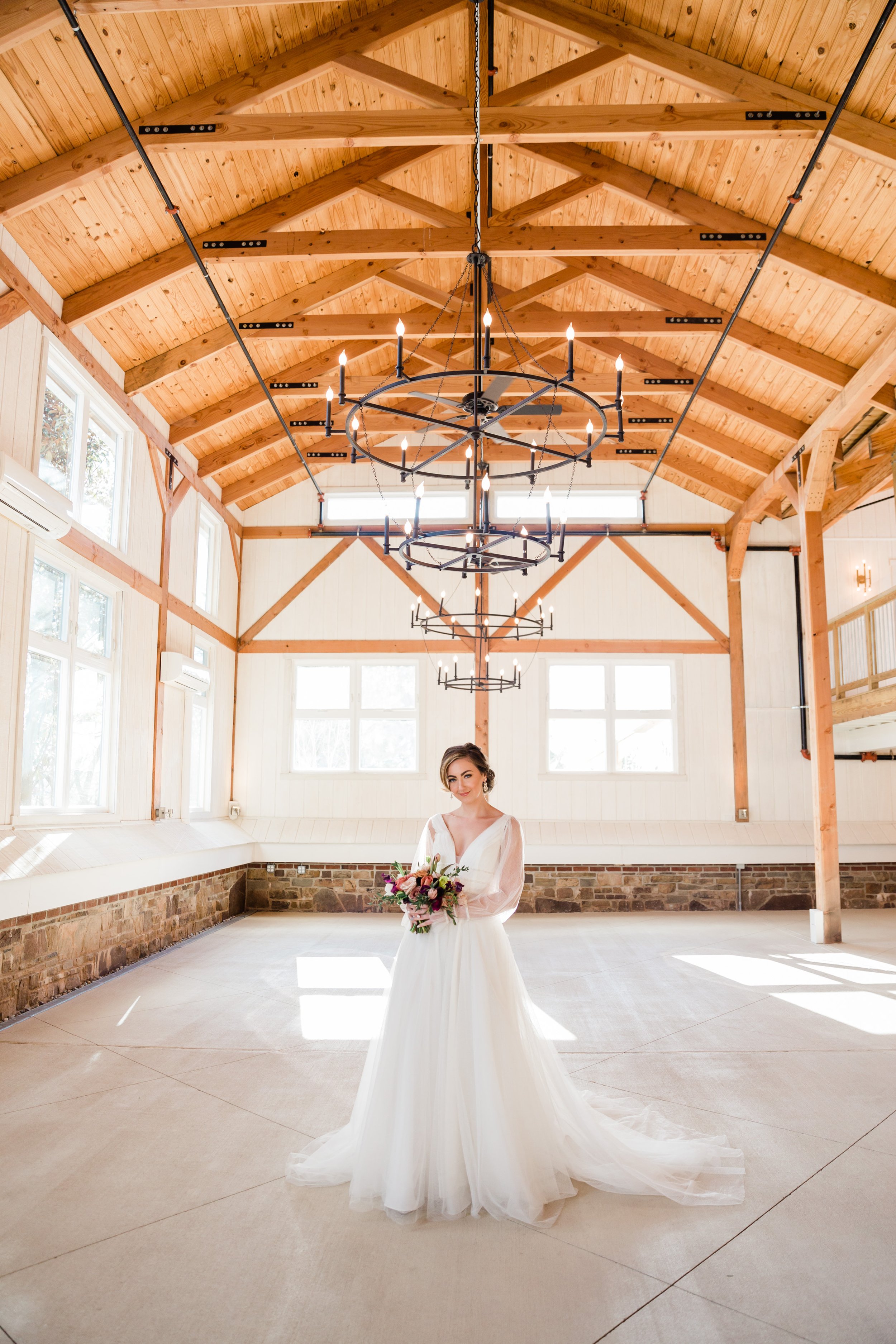 The Tannery Barn Wedding Shot by Megapixels Media Photography Maryland Photographers-14.jpg