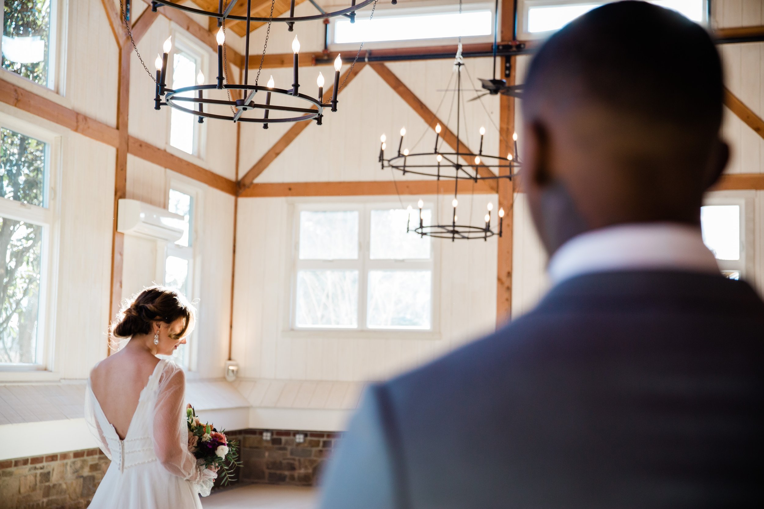 The Tannery Barn Wedding Shot by Megapixels Media Photography Maryland Photographers-23.jpg