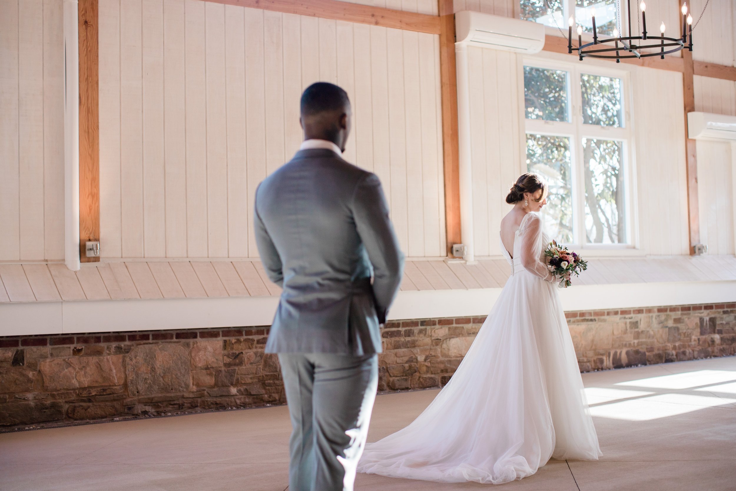 The Tannery Barn Wedding Shot by Megapixels Media Photography Maryland Photographers-24.jpg