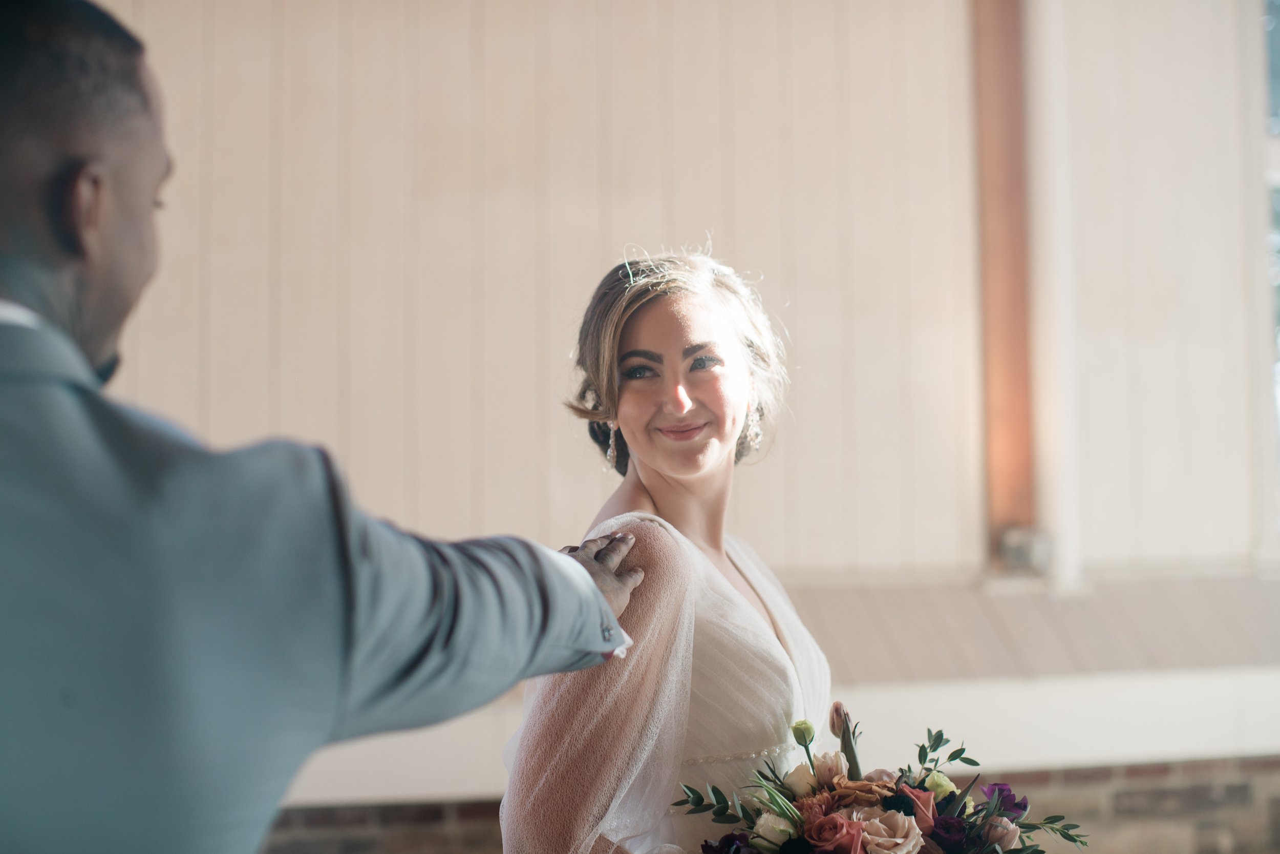The Tannery Barn Wedding Shot by Megapixels Media Photography Maryland Photographers-25.jpg