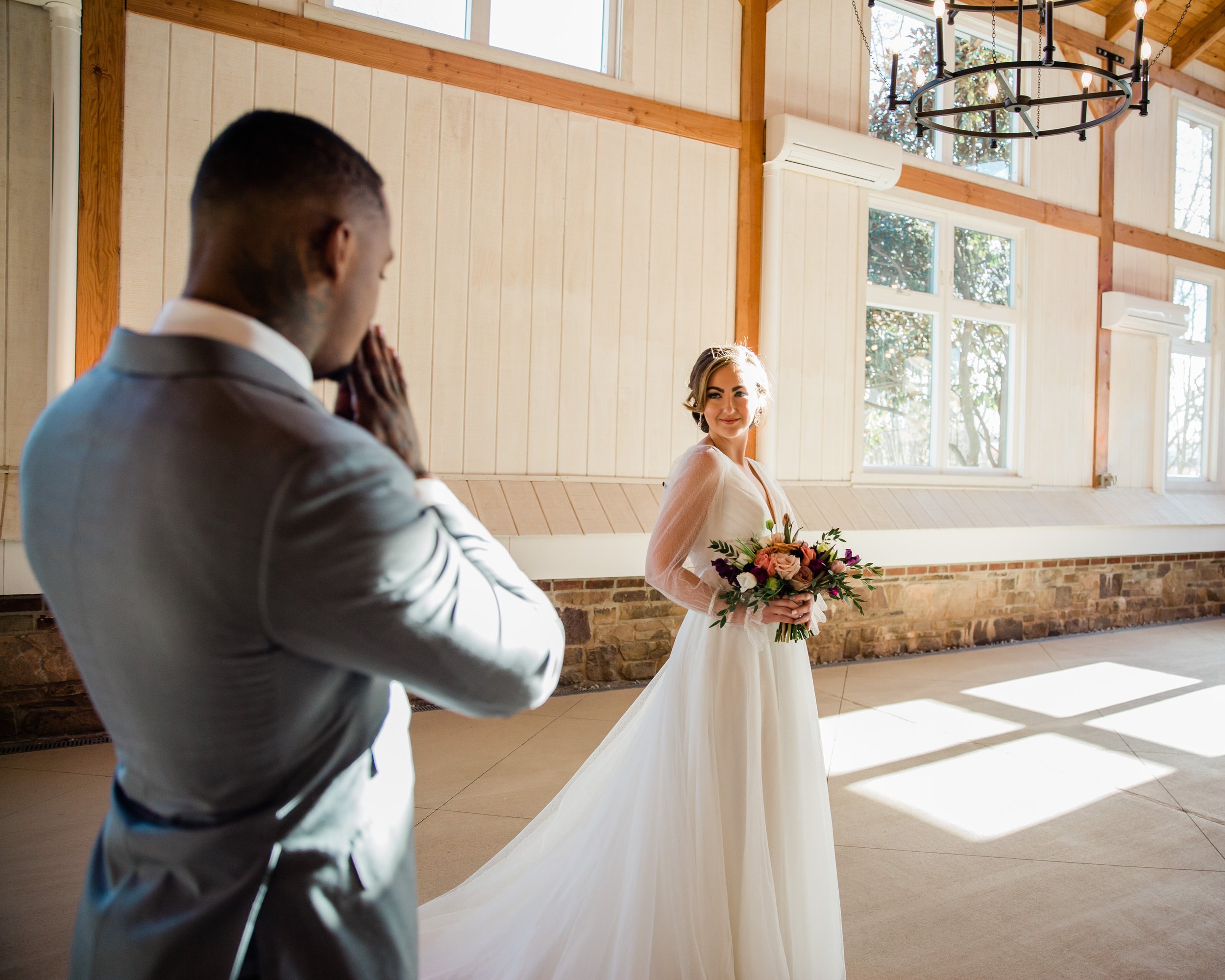 The Tannery Barn Wedding Shot by Megapixels Media Photography Maryland Photographers-26.jpg