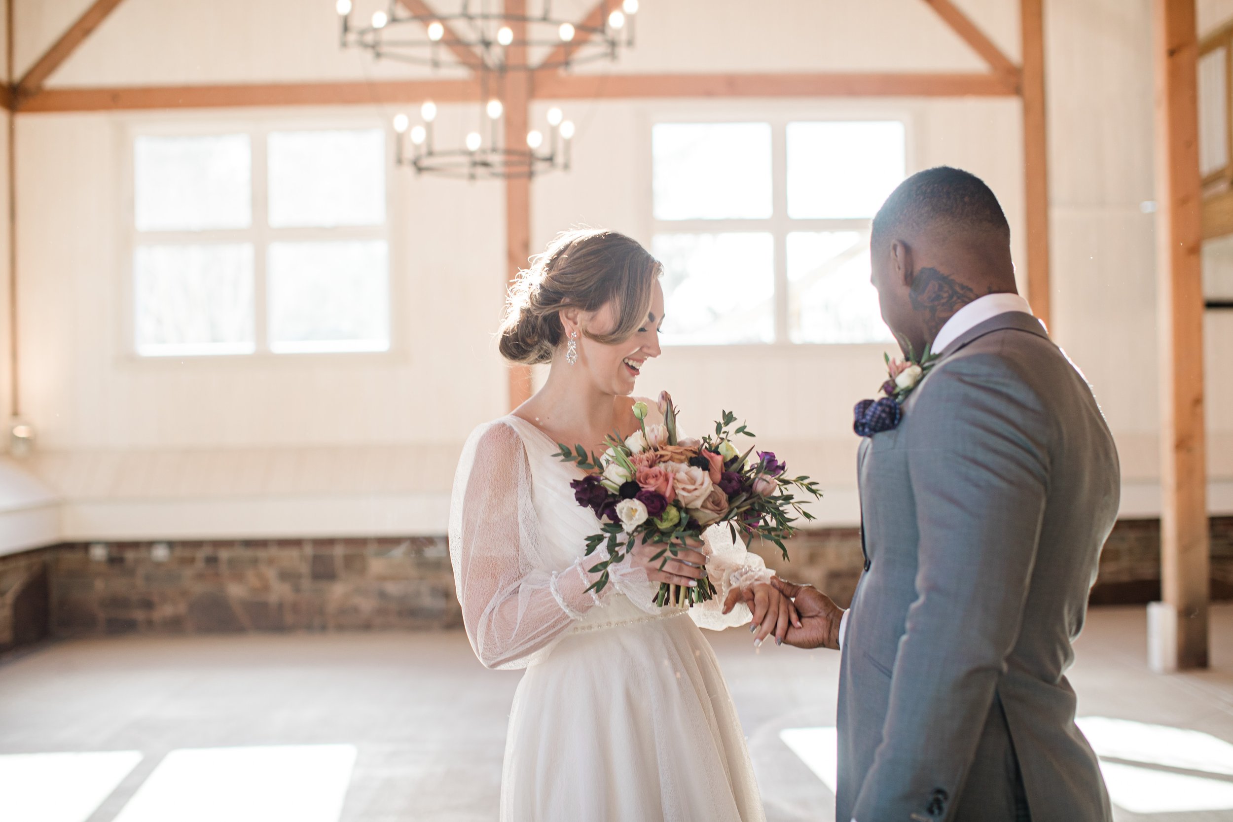 The Tannery Barn Wedding Shot by Megapixels Media Photography Maryland Photographers-28.jpg