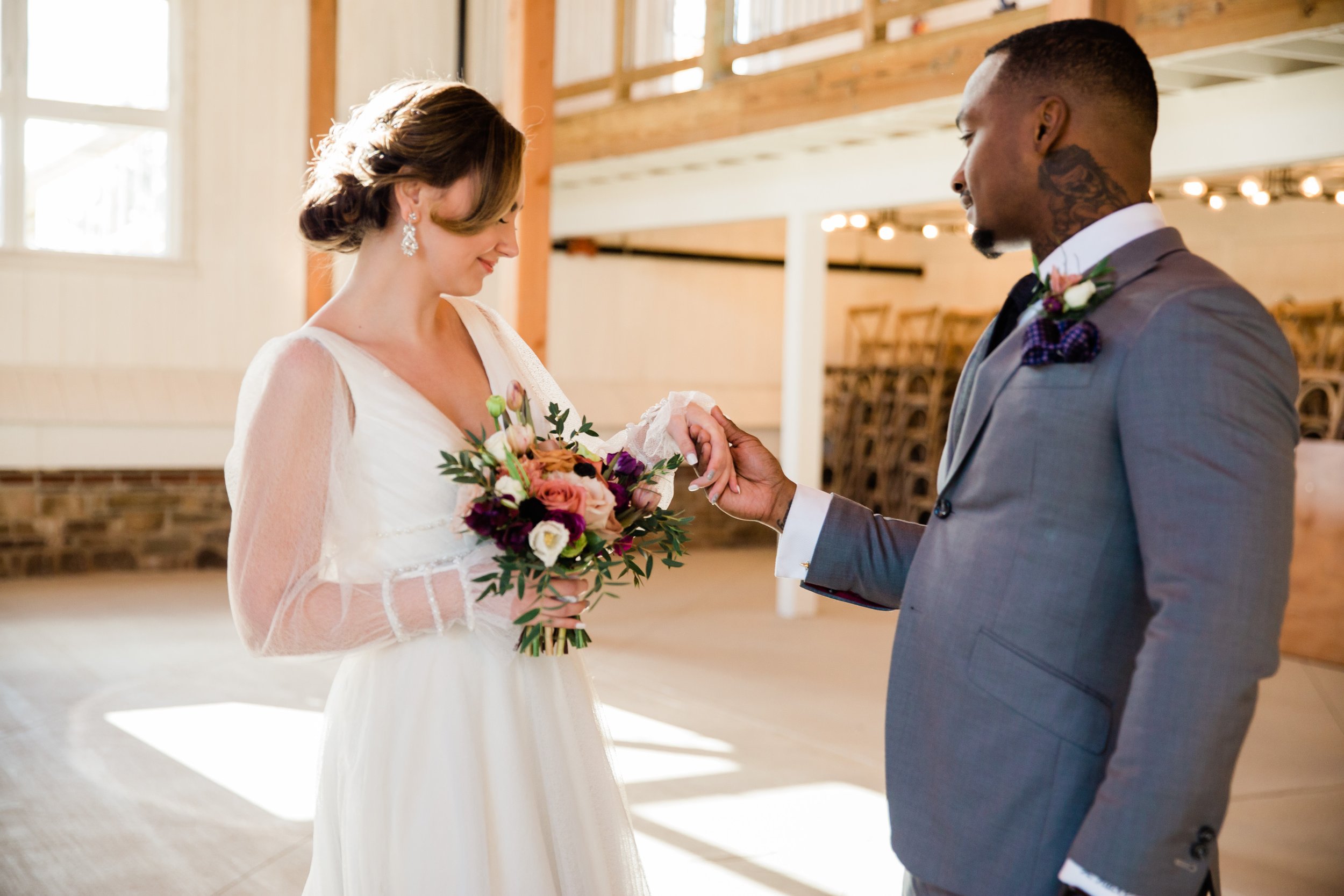 The Tannery Barn Wedding Shot by Megapixels Media Photography Maryland Photographers-30.jpg