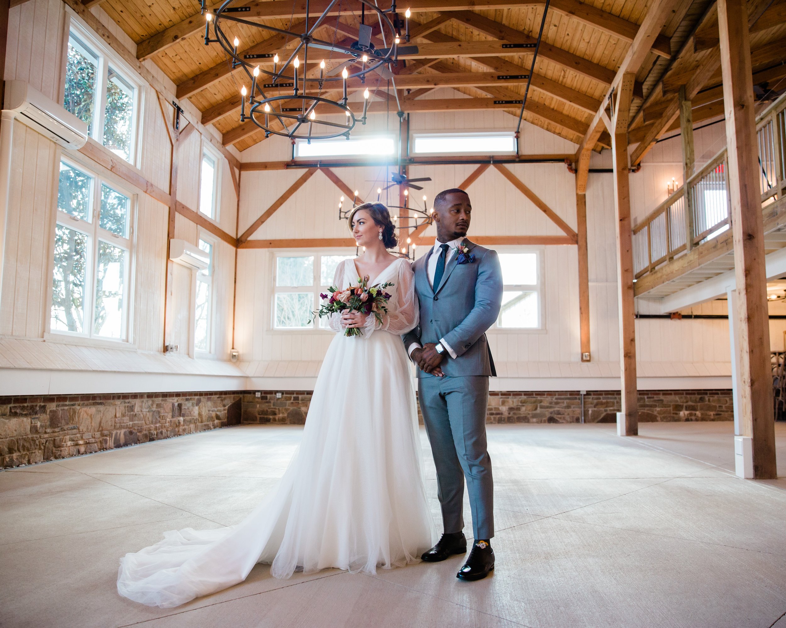 The Tannery Barn Wedding Shot by Megapixels Media Photography Maryland Photographers-34.jpg