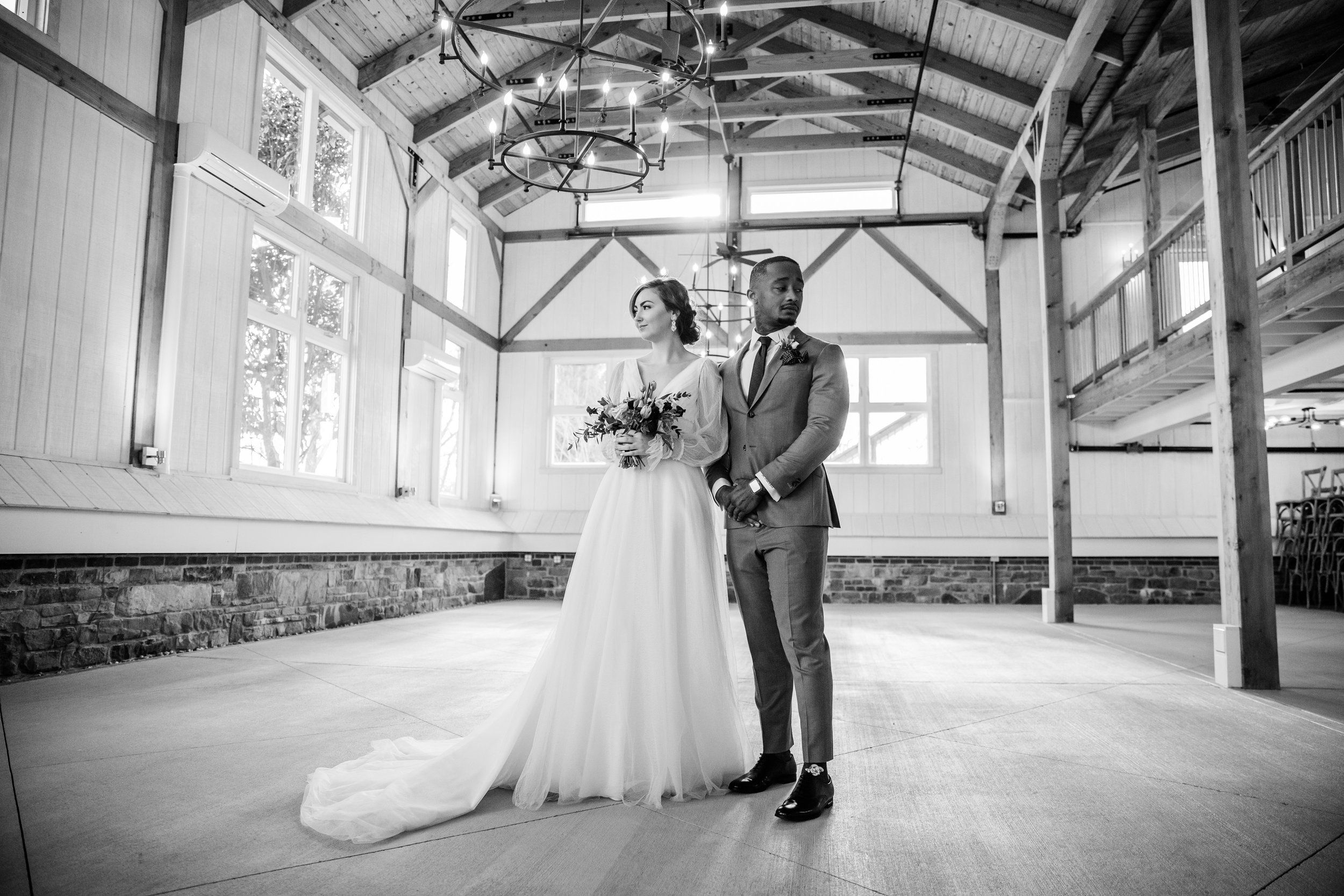 The Tannery Barn Wedding Shot by Megapixels Media Photography Maryland Photographers-35.jpg