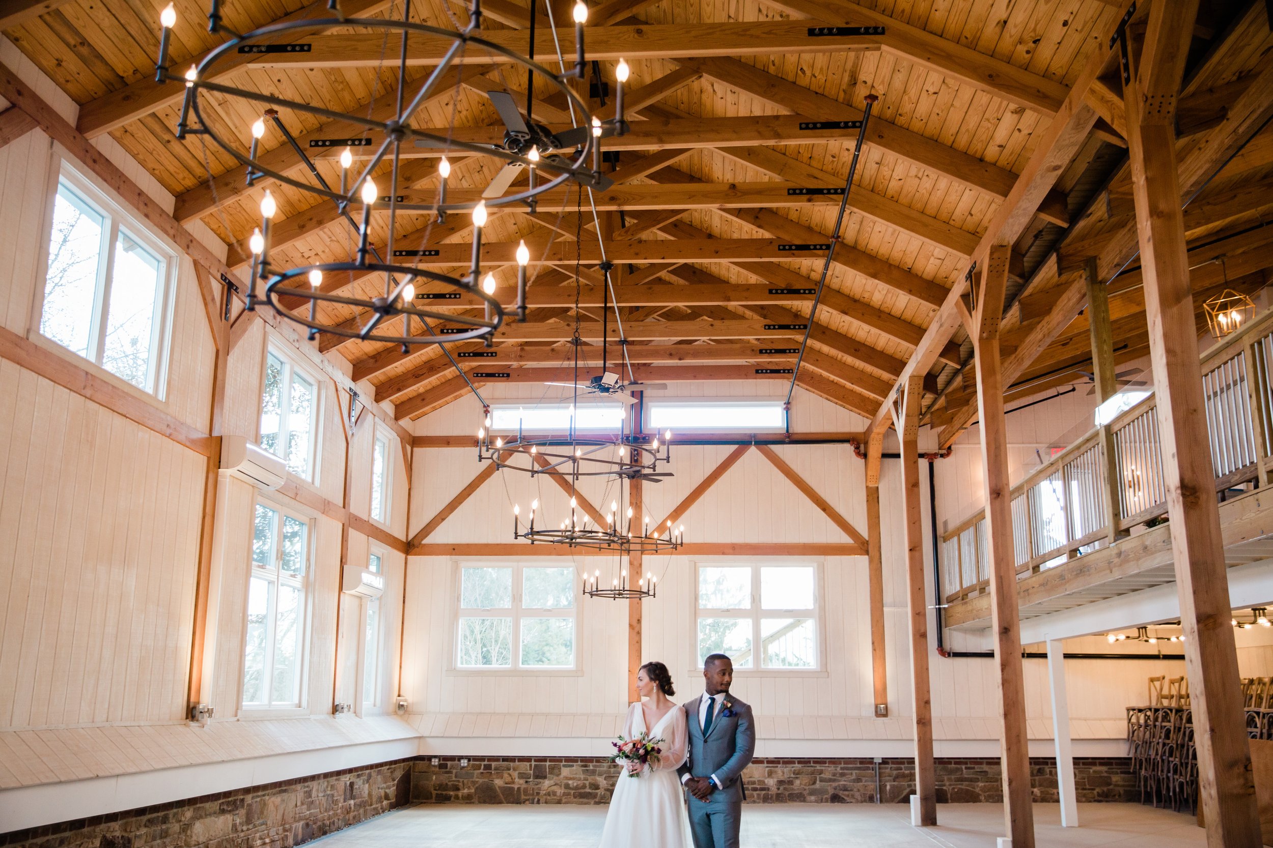 The Tannery Barn Wedding Shot by Megapixels Media Photography Maryland Photographers-36.jpg