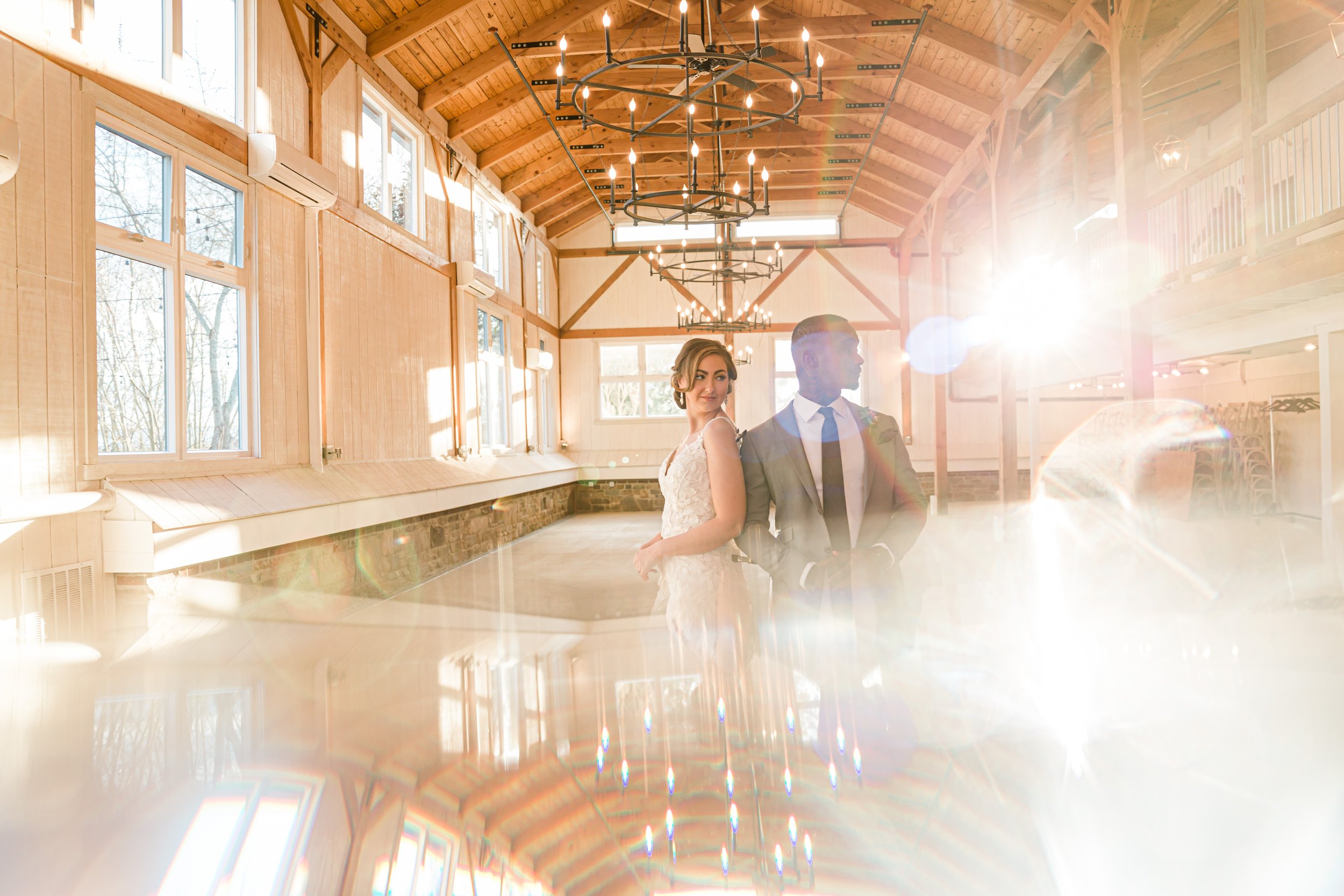 The Tannery Barn Wedding Shot by Megapixels Media Photography Maryland Photographers-40.jpg