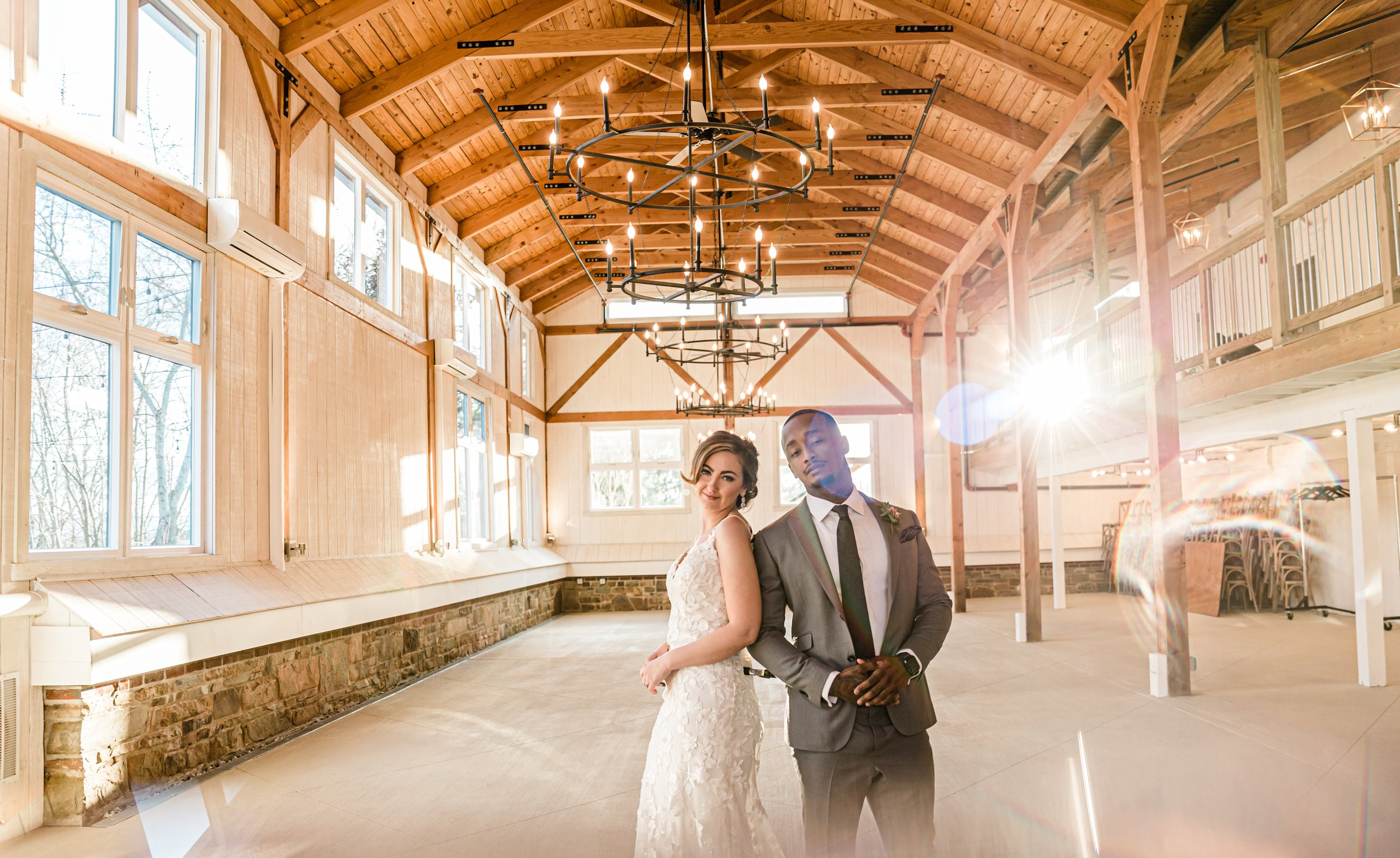 The Tannery Barn Wedding Shot by Megapixels Media Photography Maryland Photographers-39.jpg