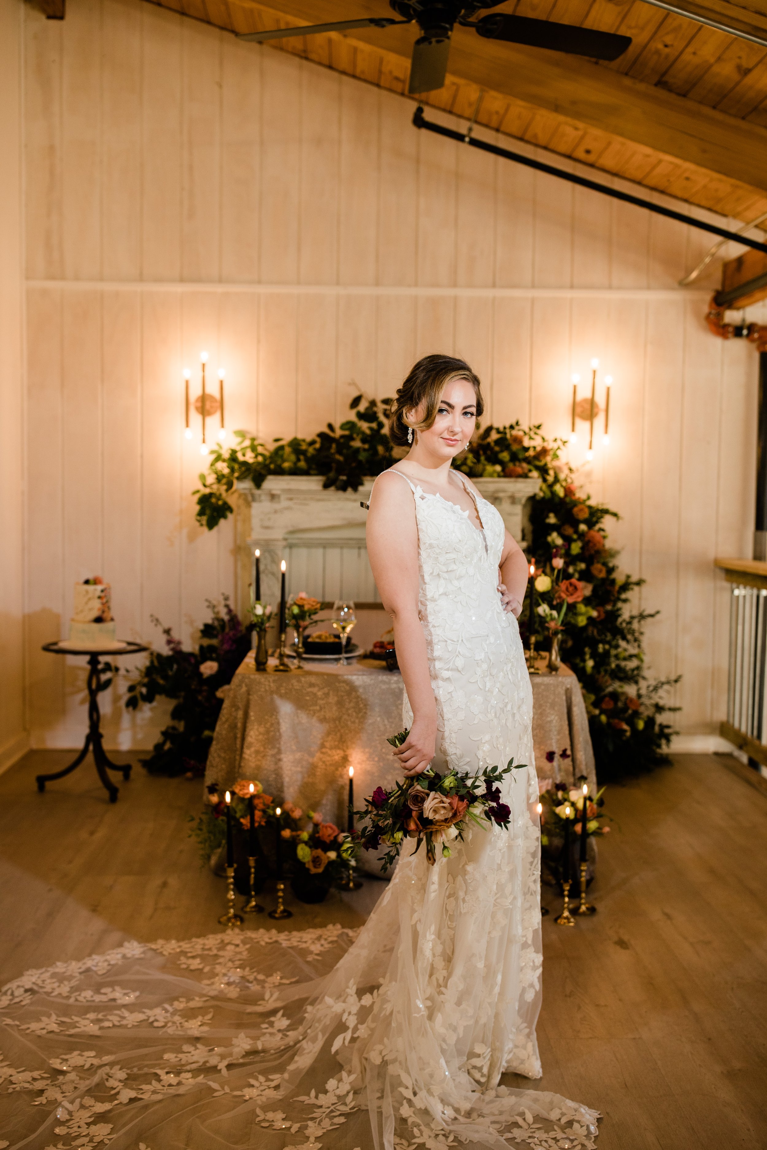 The Tannery Barn Wedding Shot by Megapixels Media Photography Maryland Photographers-55.jpg