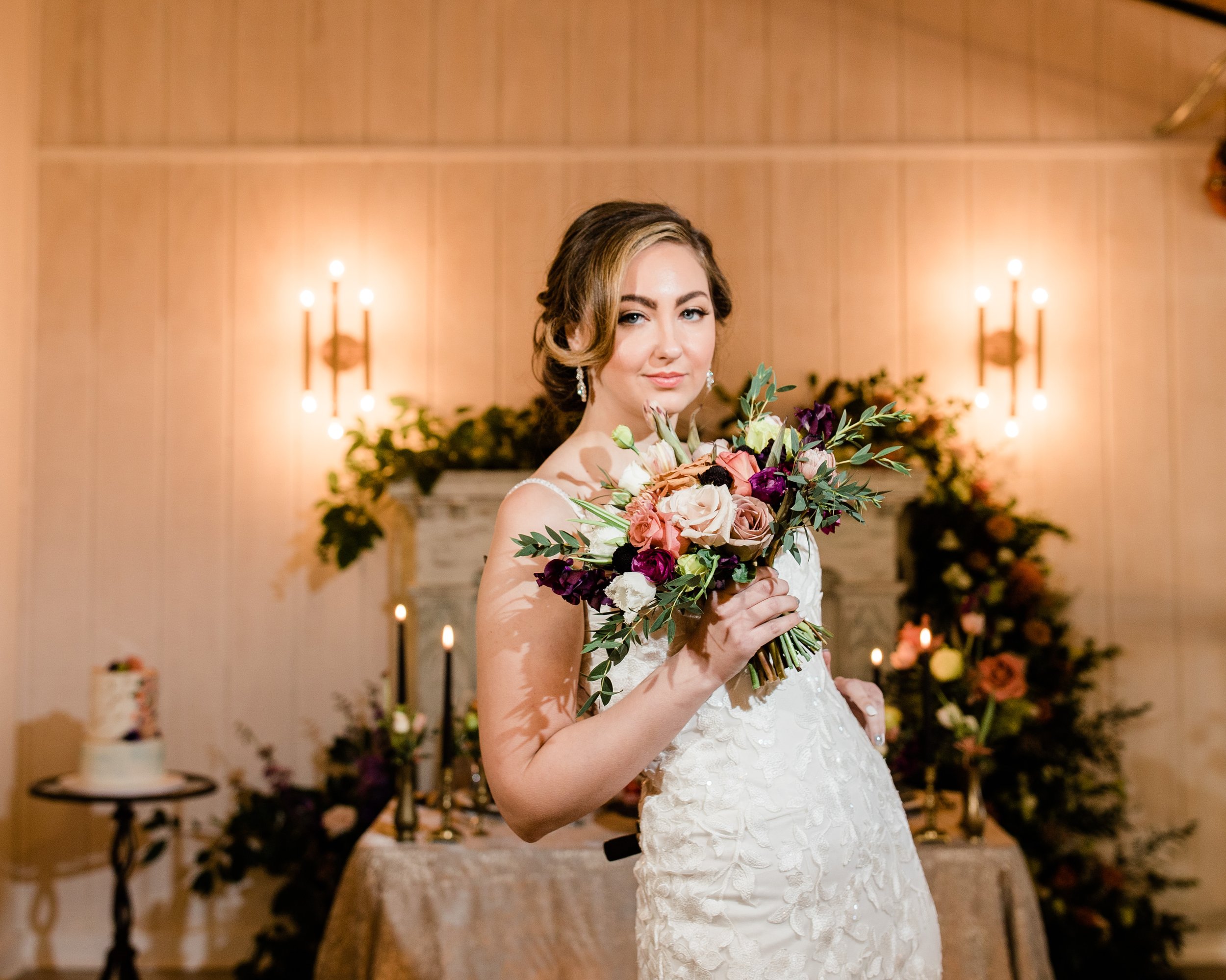 The Tannery Barn Wedding Shot by Megapixels Media Photography Maryland Photographers-56.jpg