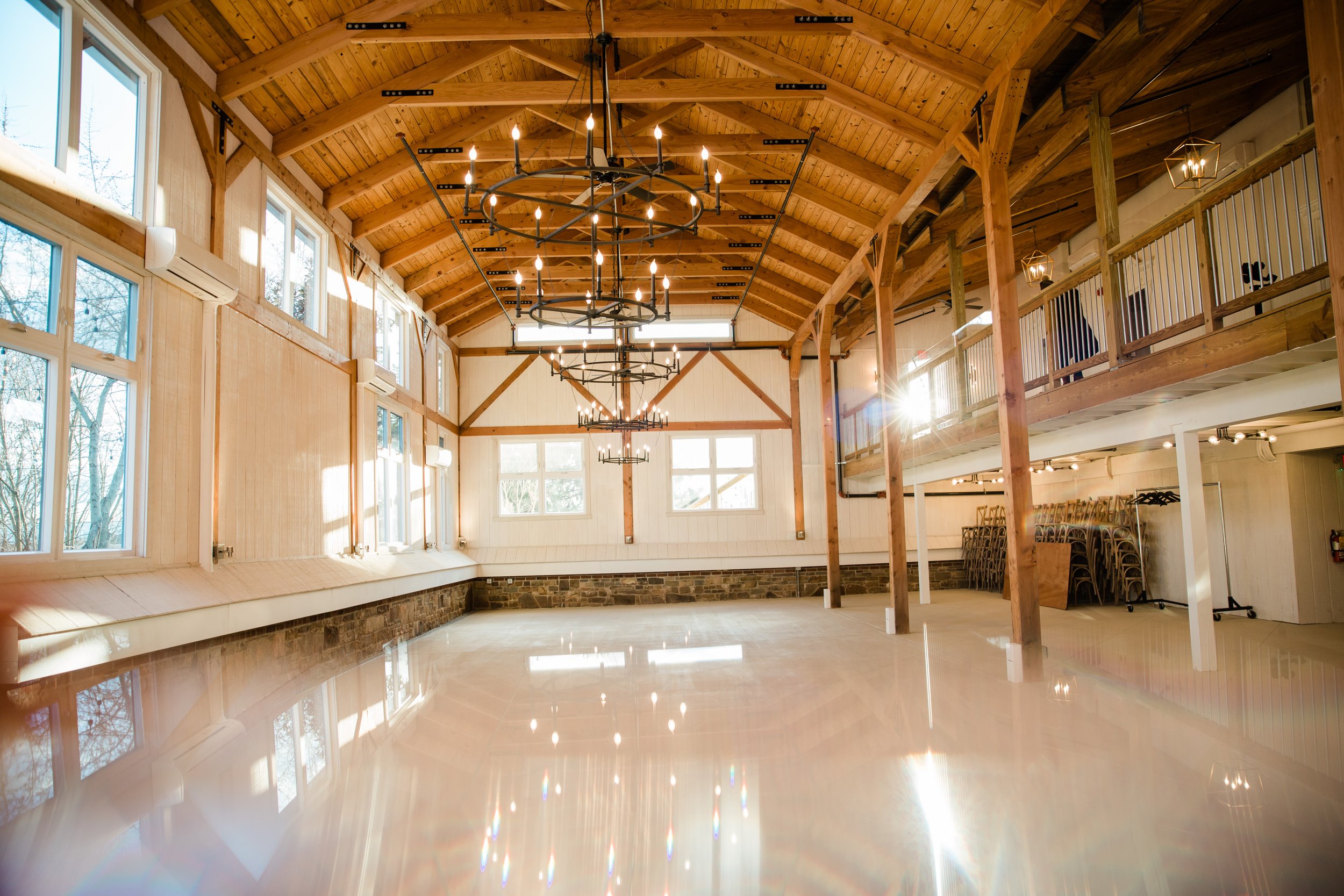 The Tannery Barn Wedding Shot by Megapixels Media Photography Maryland Photographers-82.jpg