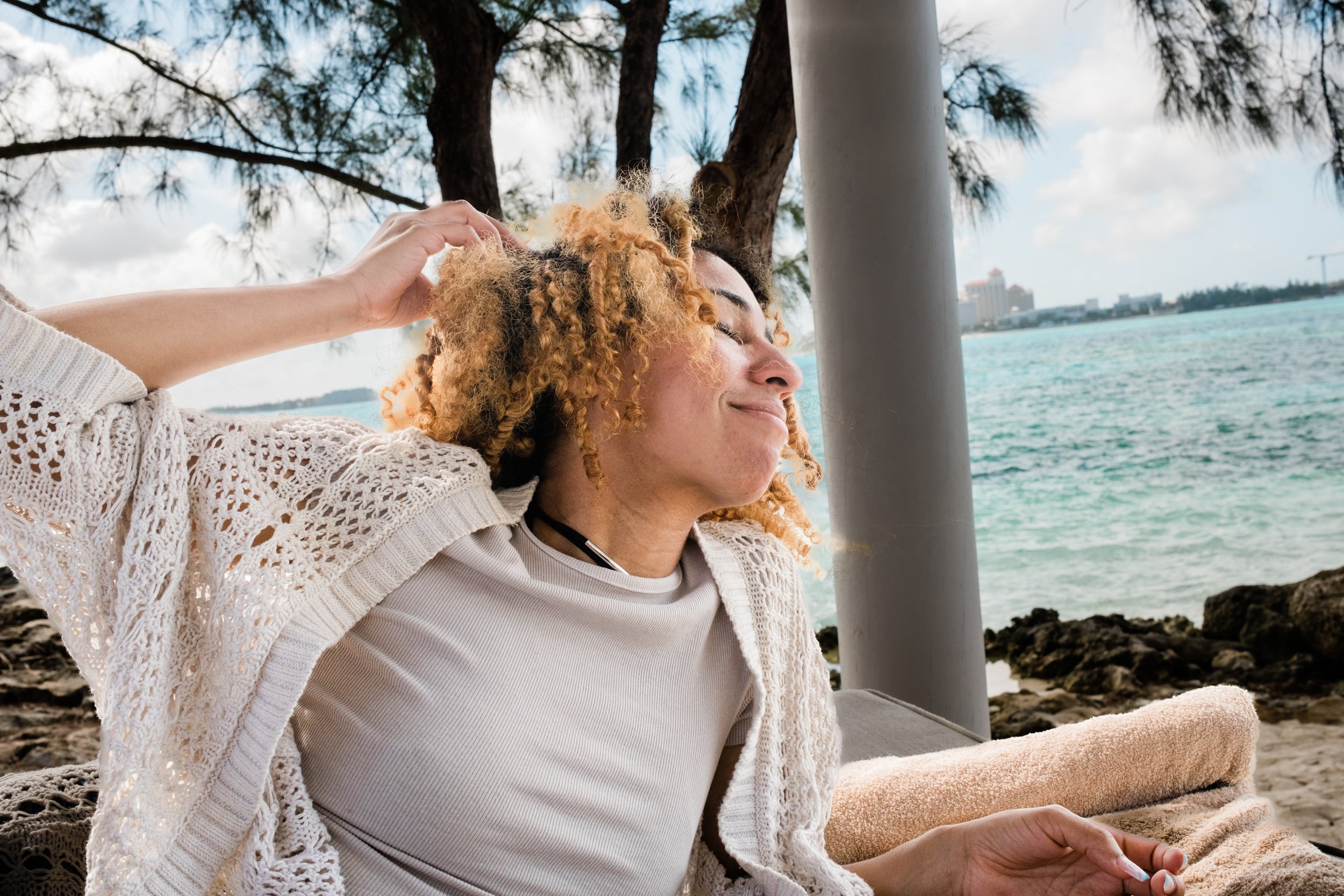 Sandals Royal Bahamian Honeymoon shot by Megapixels Media Photography Destination Wedding Photographers-5.jpg