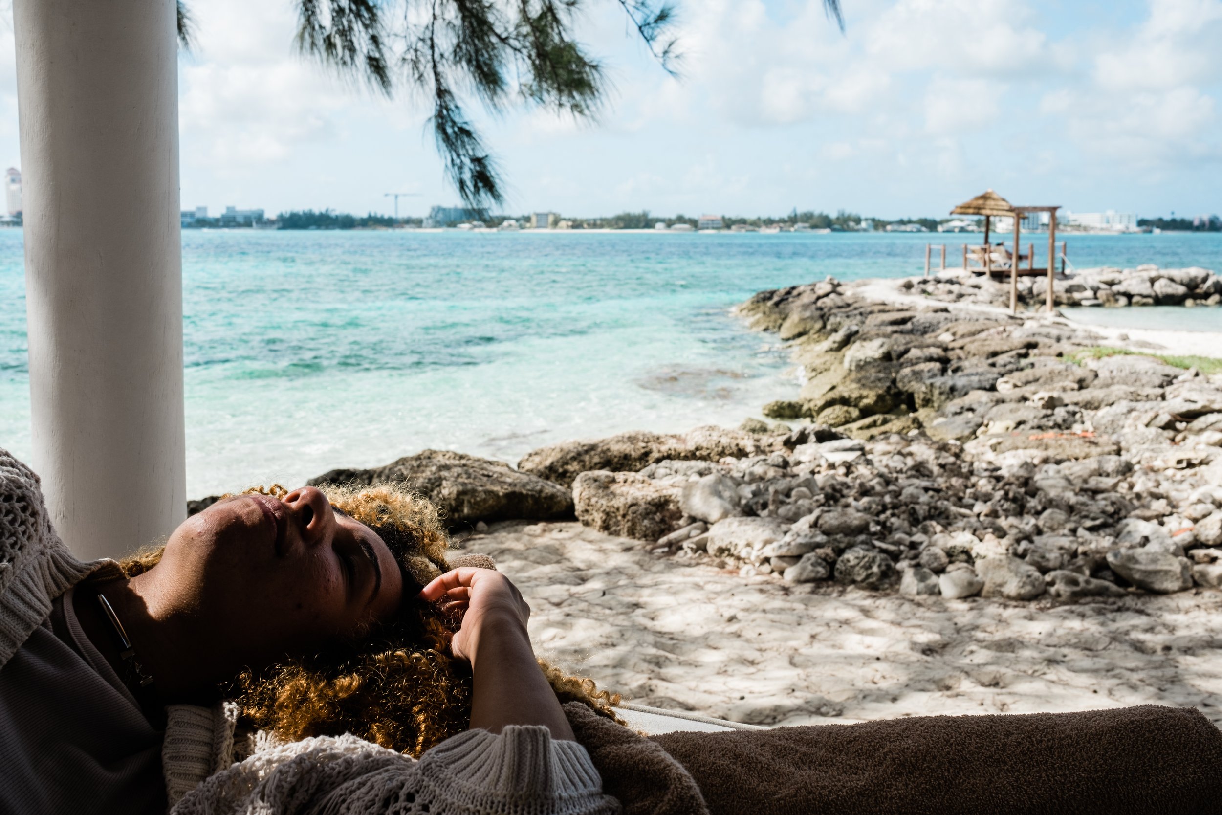 Sandals Royal Bahamian Honeymoon shot by Megapixels Media Photography Destination Wedding Photographers-3.jpg