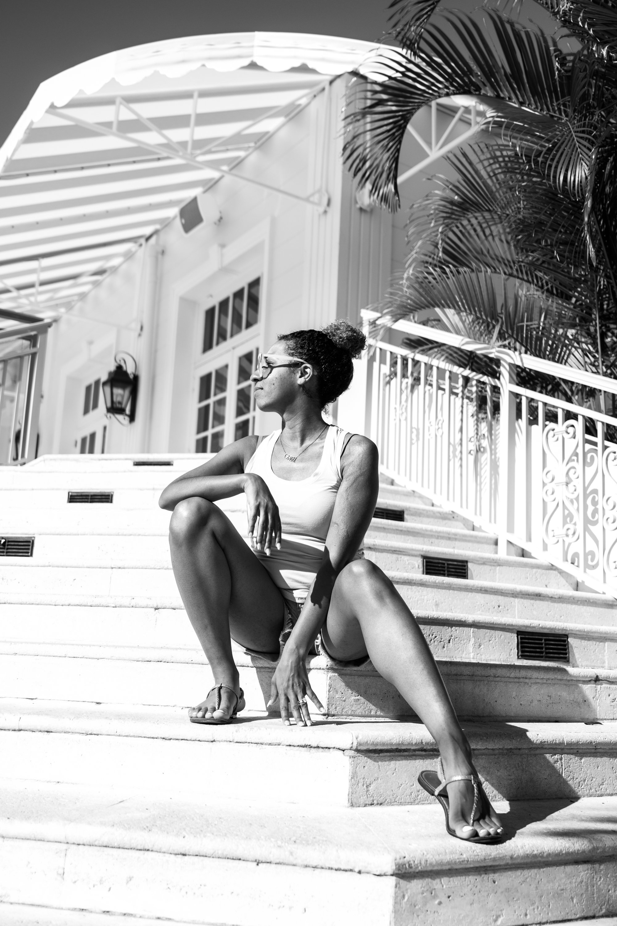 Sandals Royal Bahamian Honeymoon shot by Megapixels Media Photography Destination Wedding Photographers-27.jpg