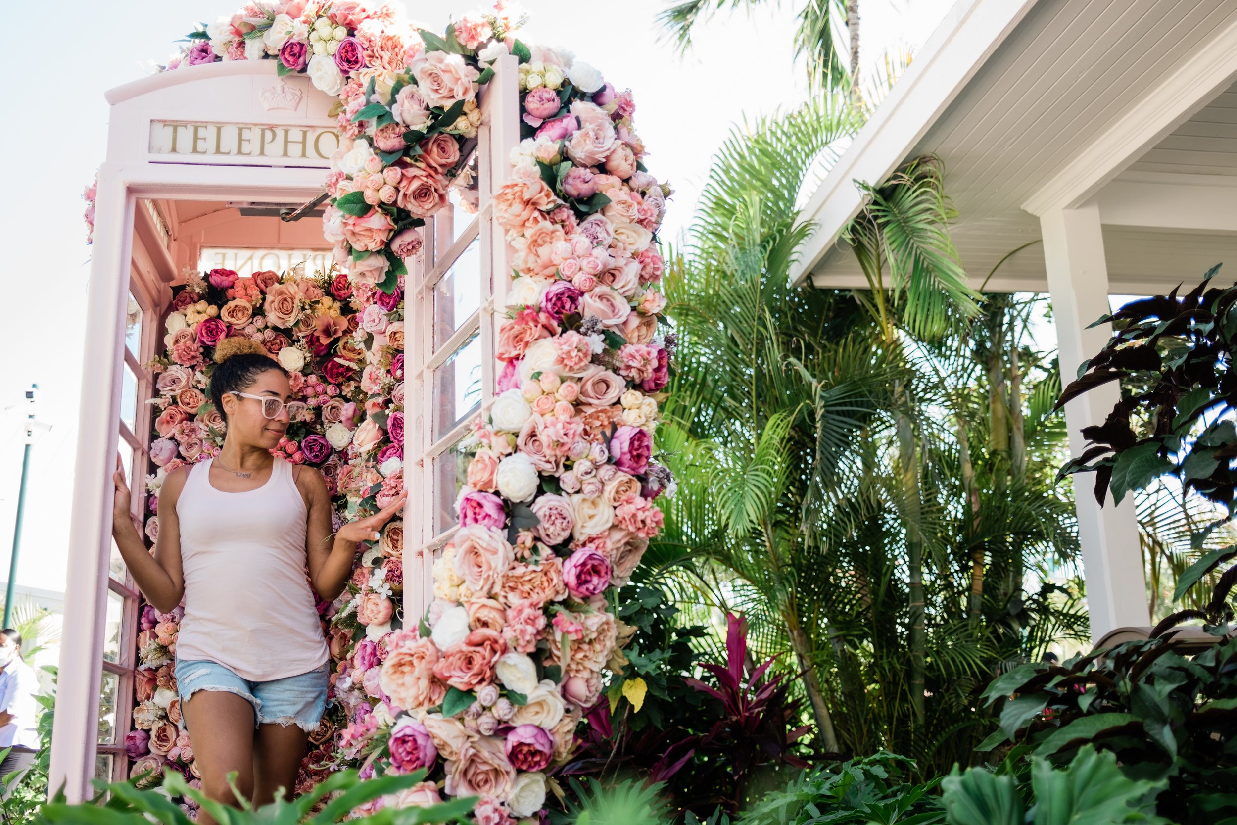 Sandals Royal Bahamian Honeymoon shot by Megapixels Media Photography Destination Wedding Photographers-16.jpg