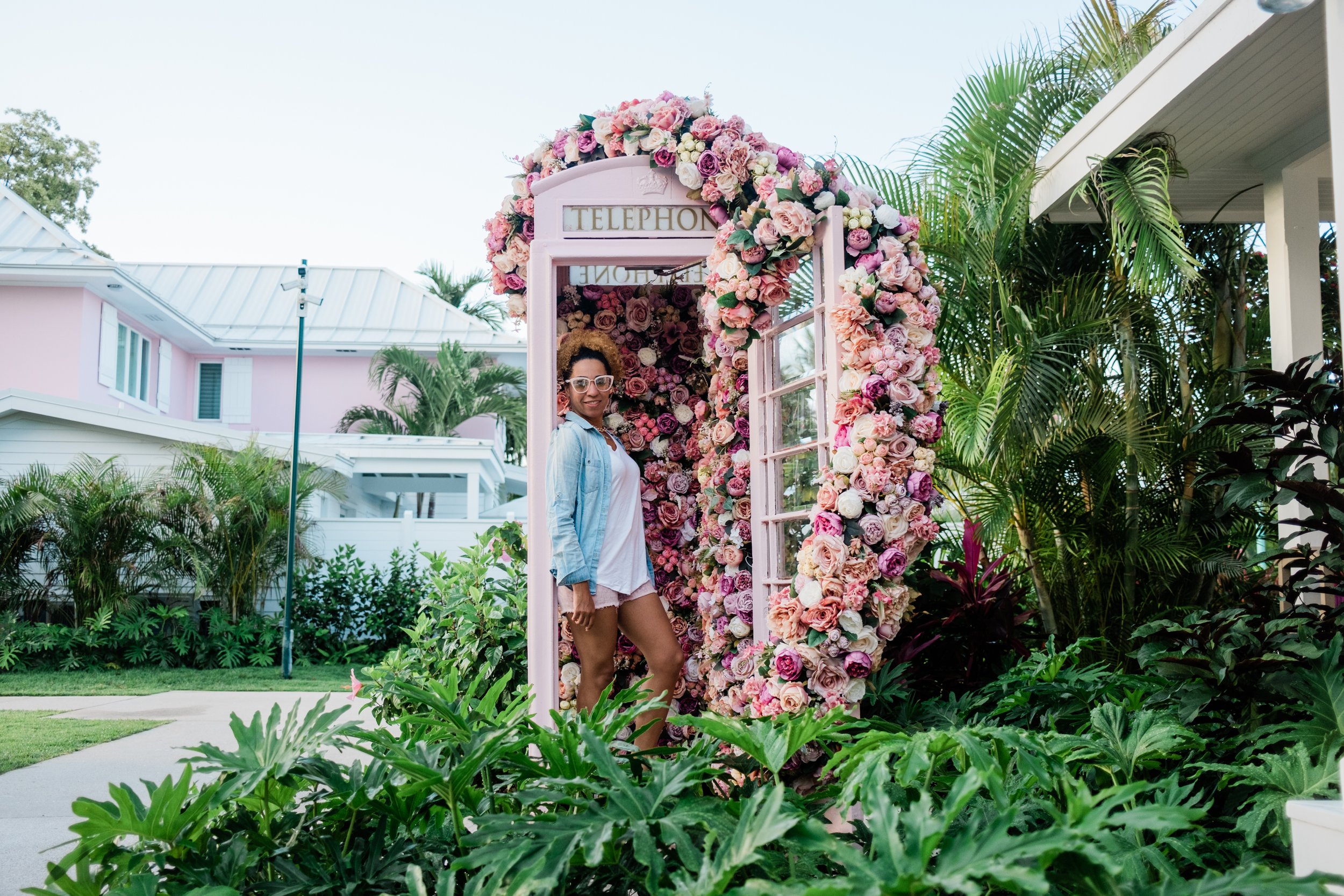 Sandals Royal Bahamian Honeymoon shot by Megapixels Media Photography Destination Wedding Photographers-46.jpg