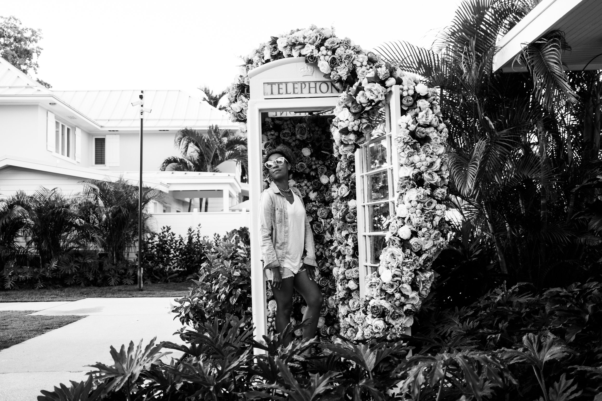 Sandals Royal Bahamian Honeymoon shot by Megapixels Media Photography Destination Wedding Photographers-48.jpg