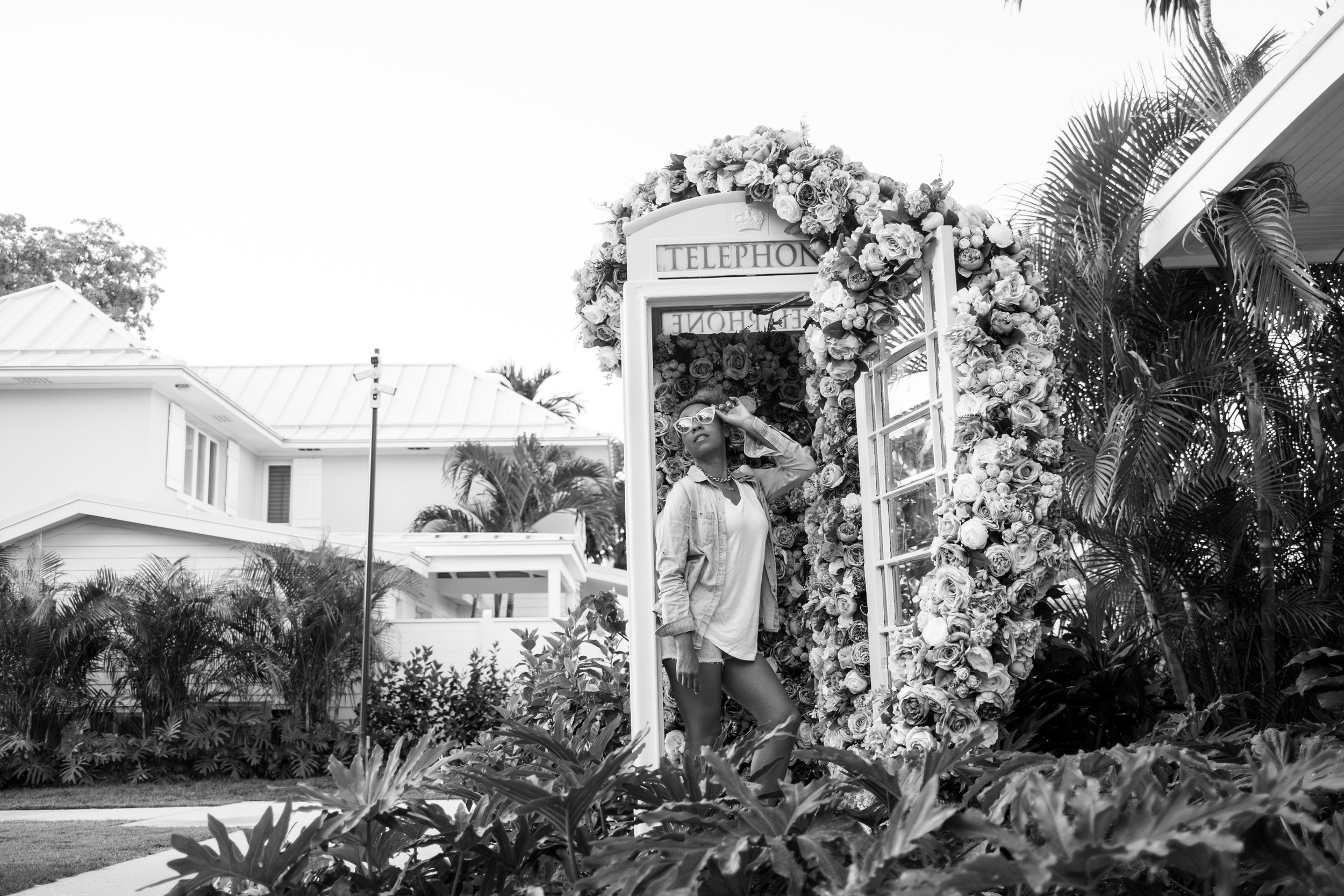 Sandals Royal Bahamian Honeymoon shot by Megapixels Media Photography Destination Wedding Photographers-50.jpg