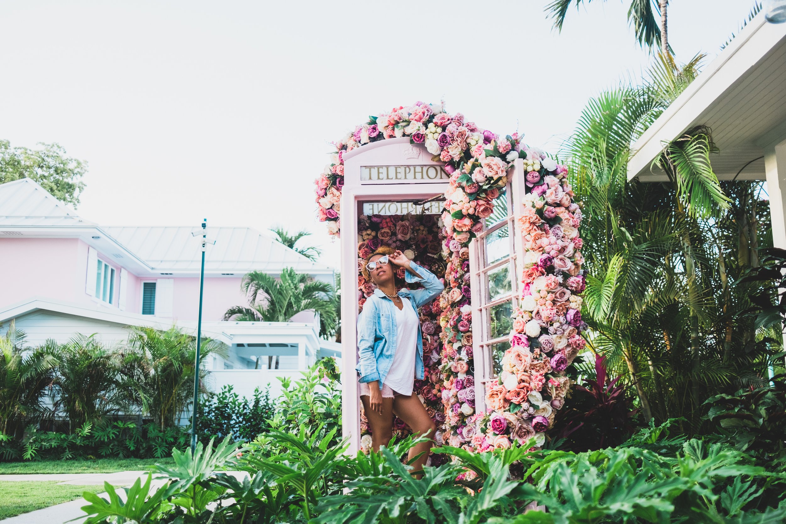 Sandals Royal Bahamian Honeymoon shot by Megapixels Media Photography Destination Wedding Photographers-49.jpg