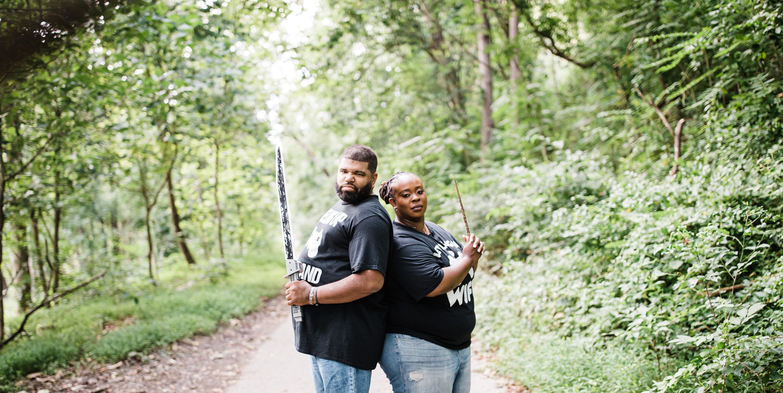 Best Baltimore Engagement Photos by Black Maryland Wedding Photographers Megapixels Media-20.jpg