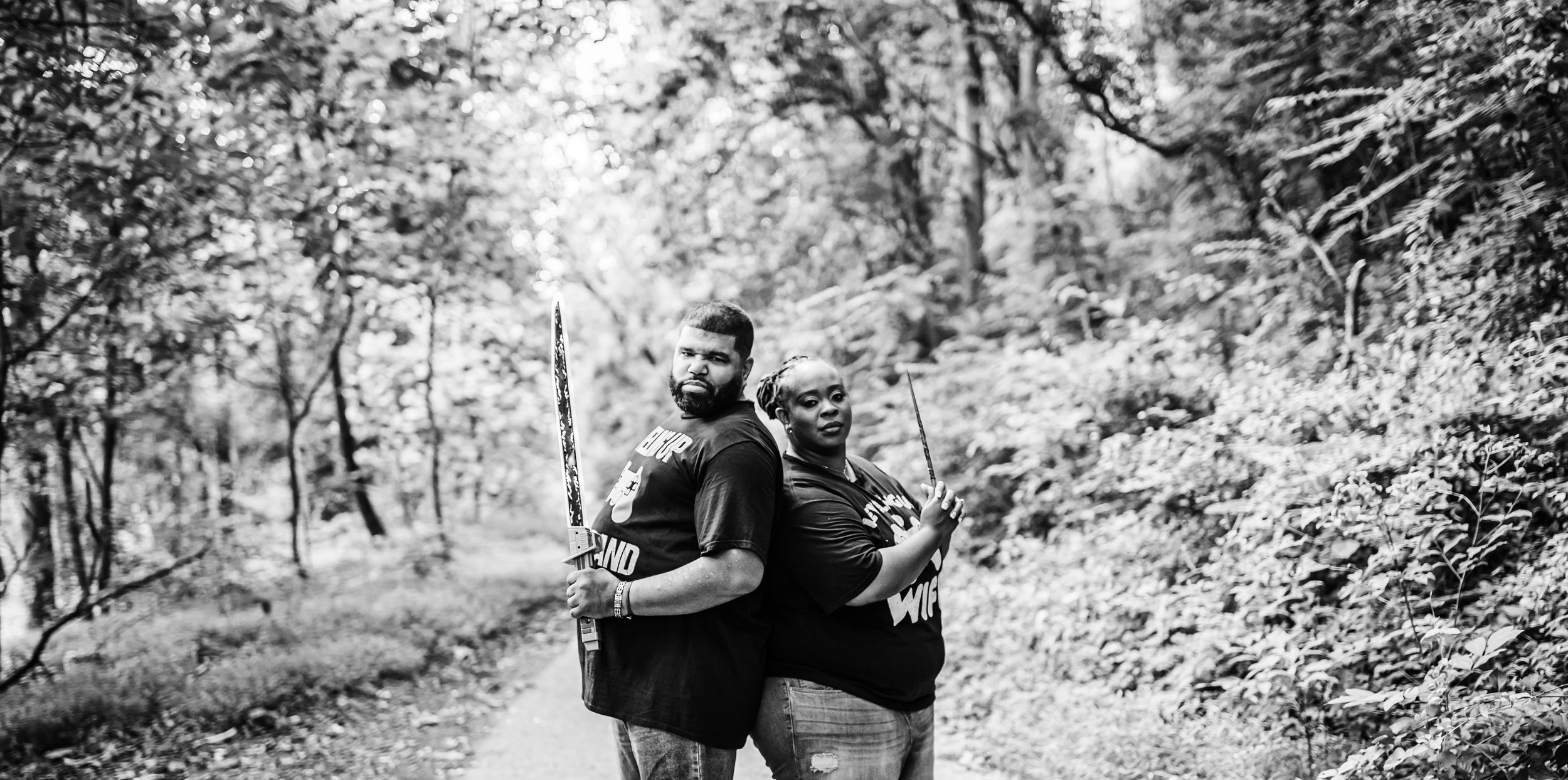 Best Baltimore Engagement Photos by Black Maryland Wedding Photographers Megapixels Media-22.jpg