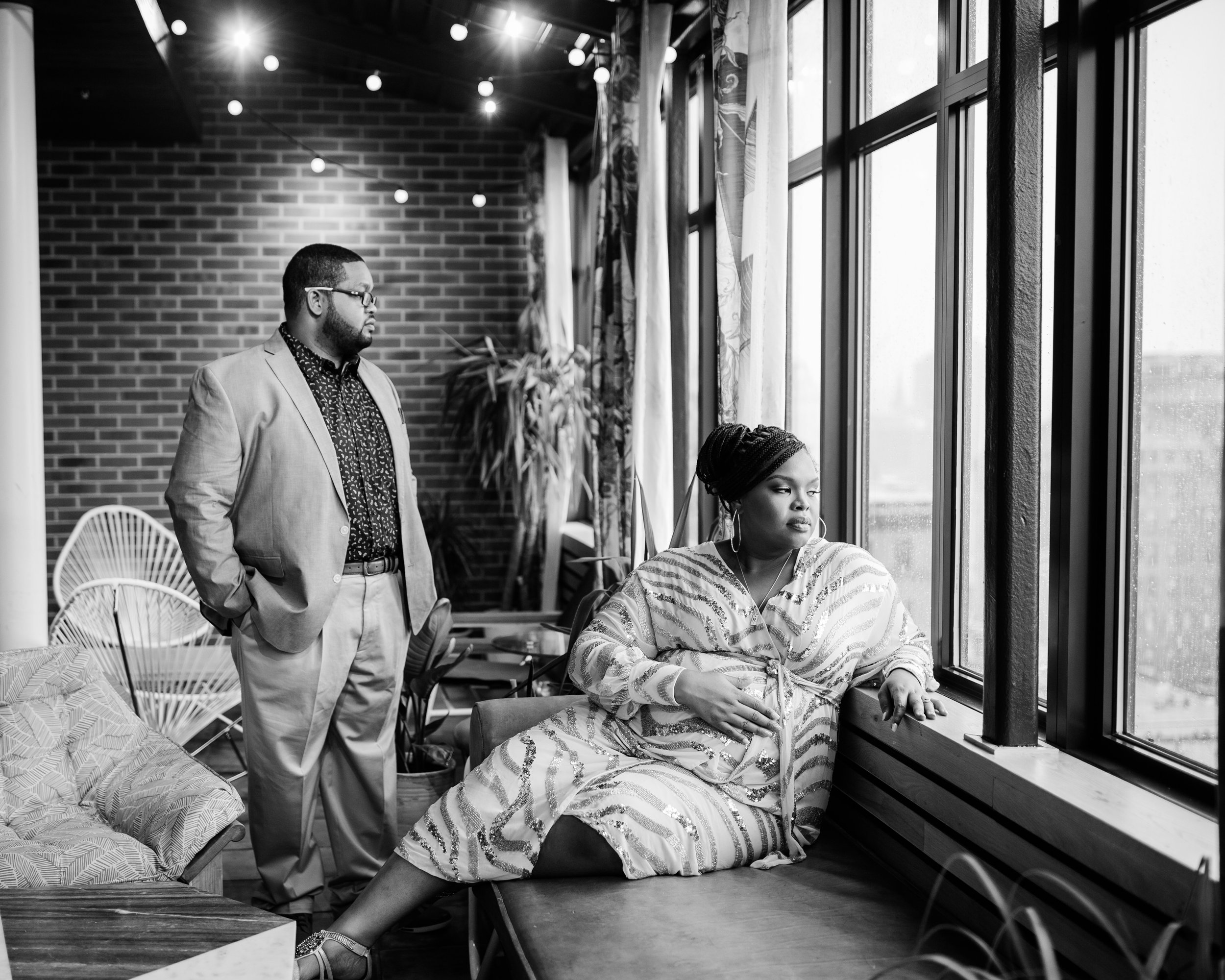 Mothers Day Maternity Photos in Baltimore shot by megapixels Media-6.jpg