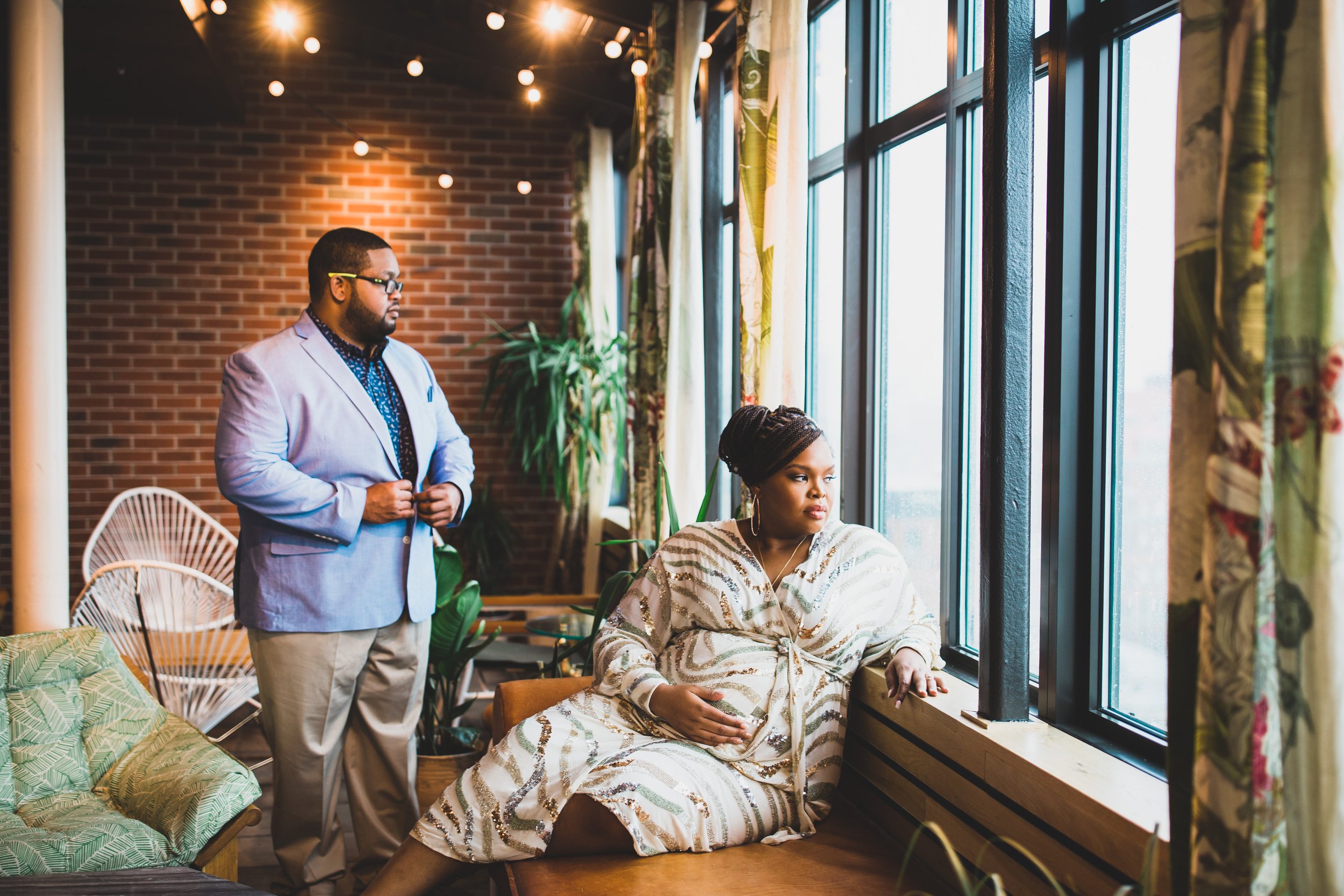 Mothers Day Maternity Photos in Baltimore shot by megapixels Media-7.jpg