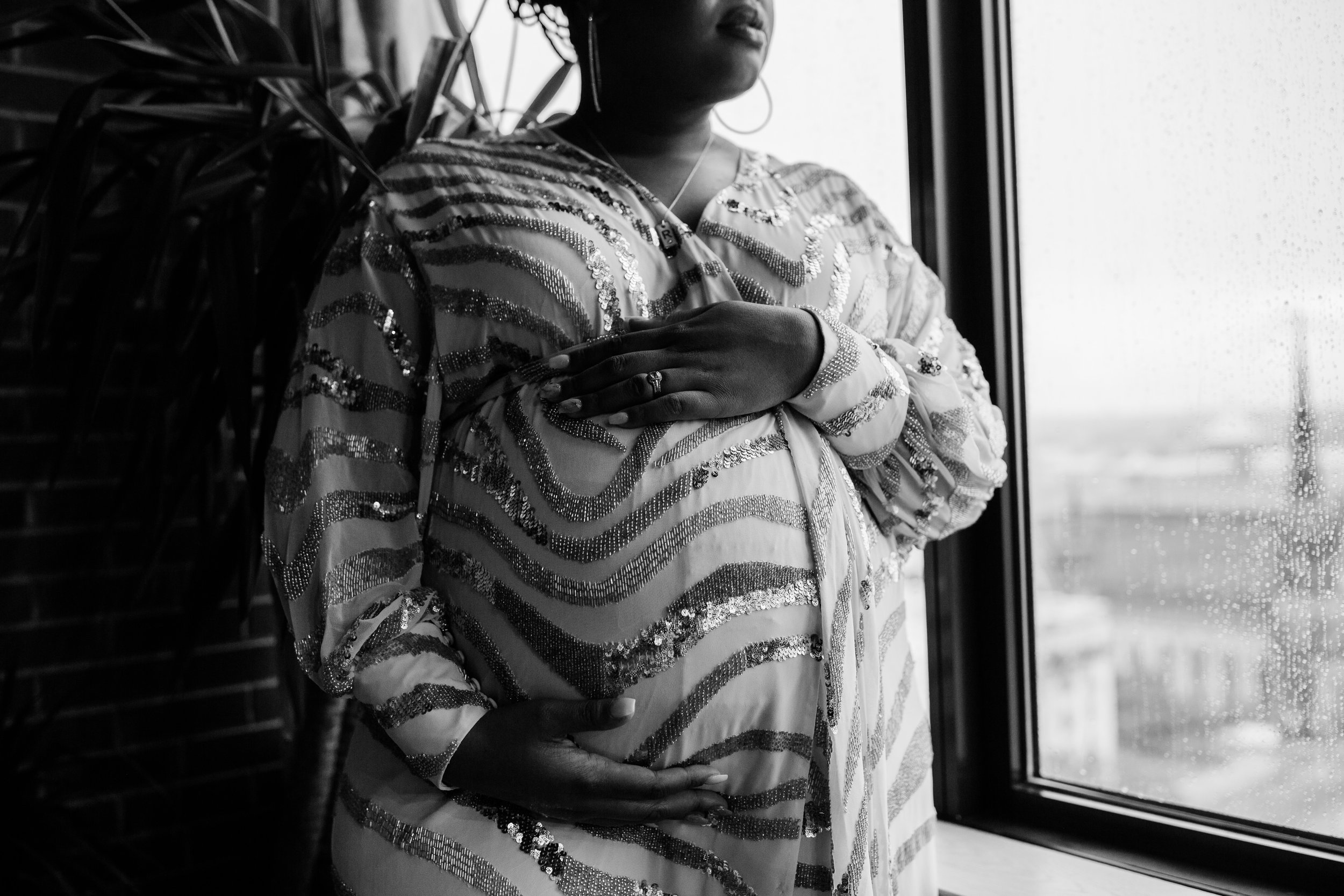 Mothers Day Maternity Photos in Baltimore shot by megapixels Media-25.jpg