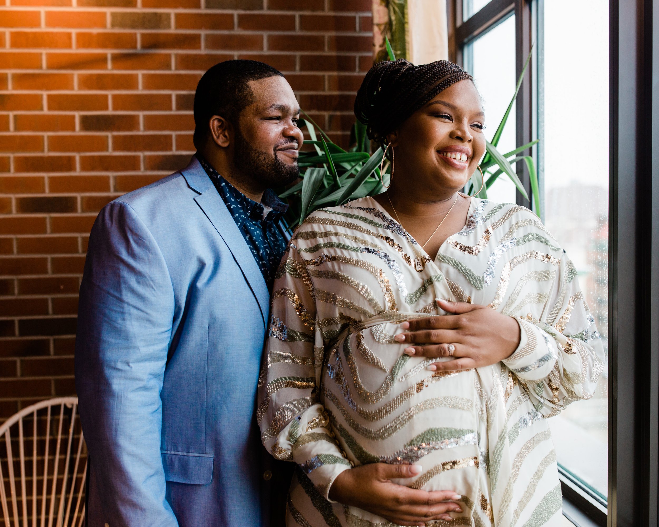 Mothers Day Maternity Photos in Baltimore shot by megapixels Media-27.jpg
