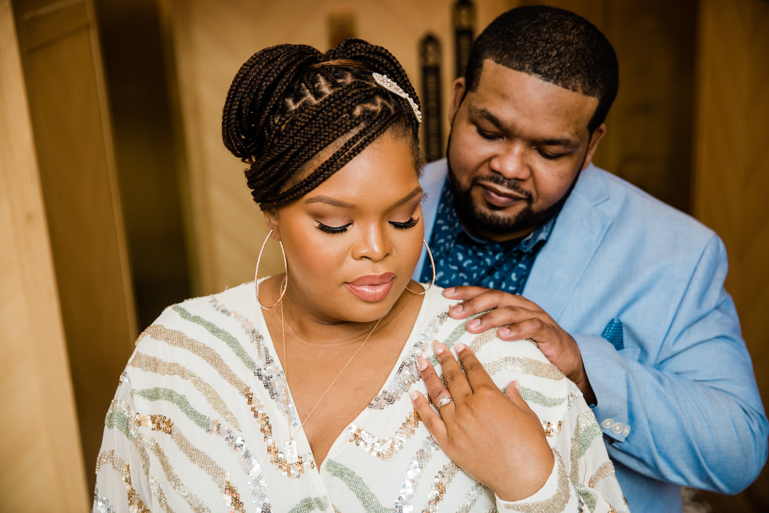 Mothers Day Maternity Photos in Baltimore shot by megapixels Media-38.jpg