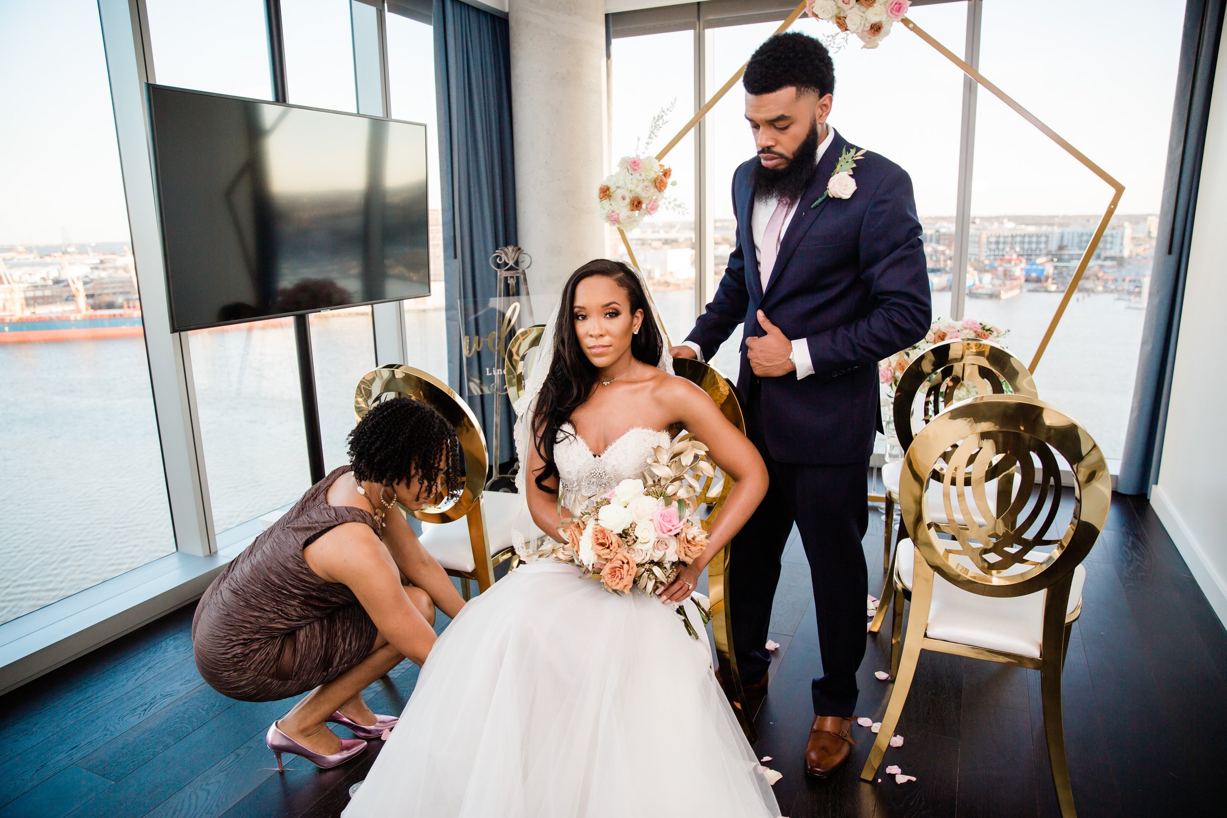 Best Wedding Vendors in Baltimore Maryland shot by Megapixels Media-14.jpg