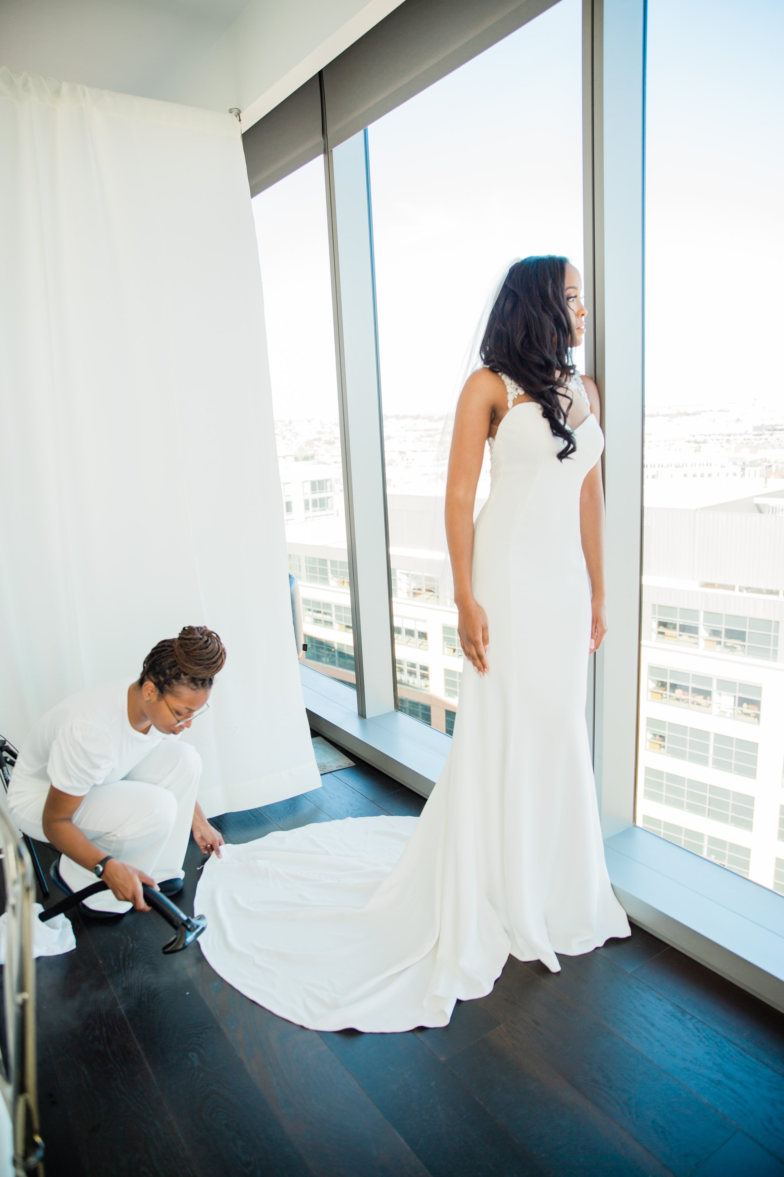 Best Wedding Vendors in Baltimore Maryland shot by Megapixels Media-5.jpg