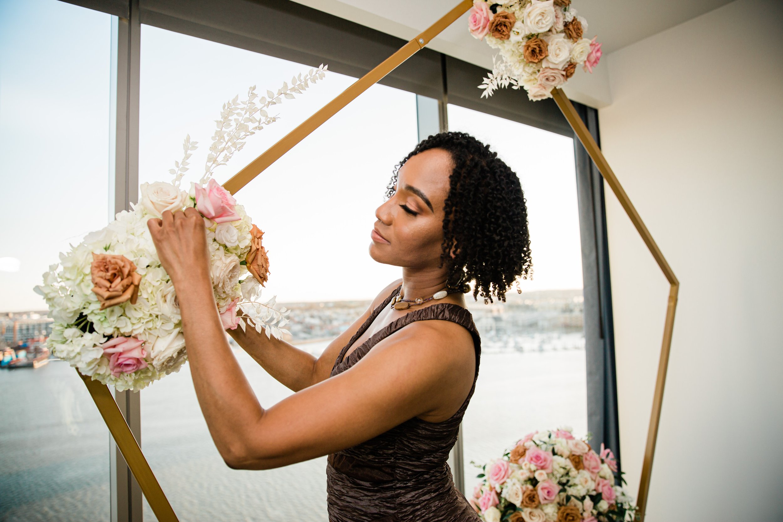 Best Wedding Vendors in Baltimore Maryland shot by Megapixels Media-18.jpg