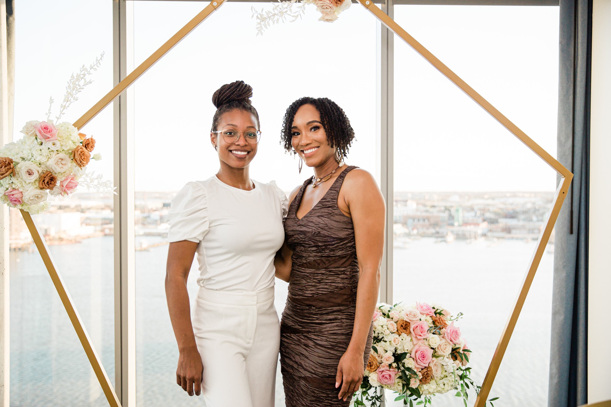 Best Wedding Vendors in Baltimore Maryland shot by Megapixels Media-20.jpg