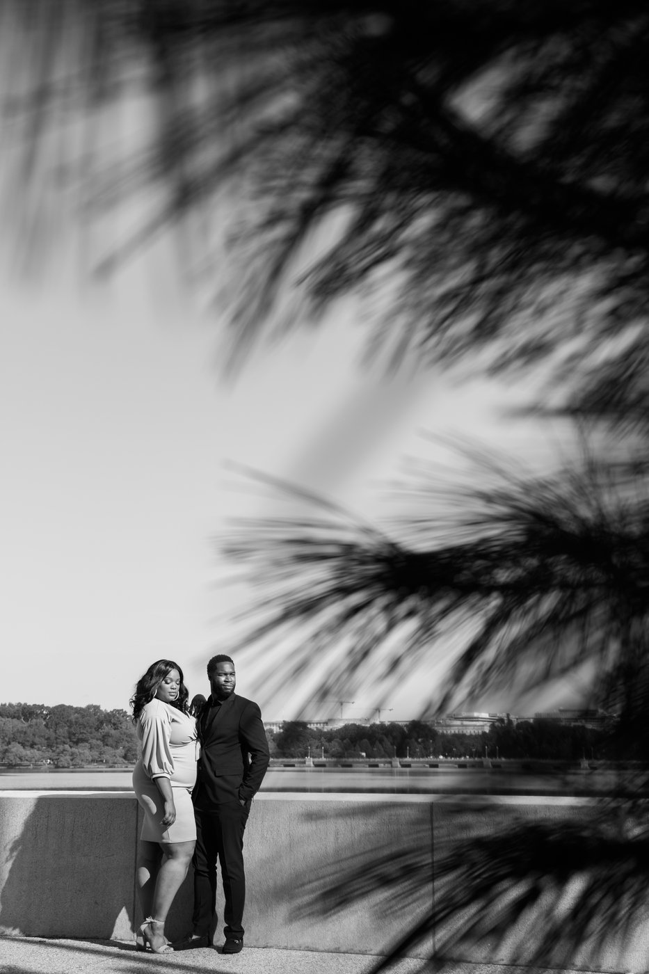 Jefferson Memorial Engagementsession-0033.jpg