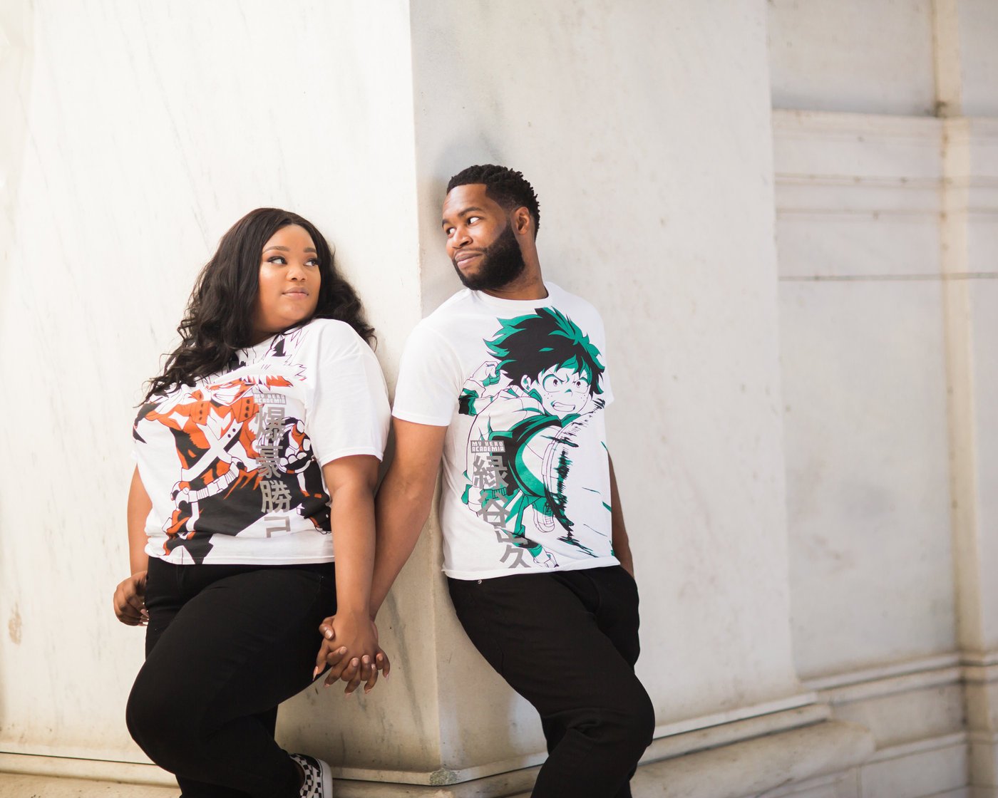 Jefferson Memorial Engagementsession-0112.jpg