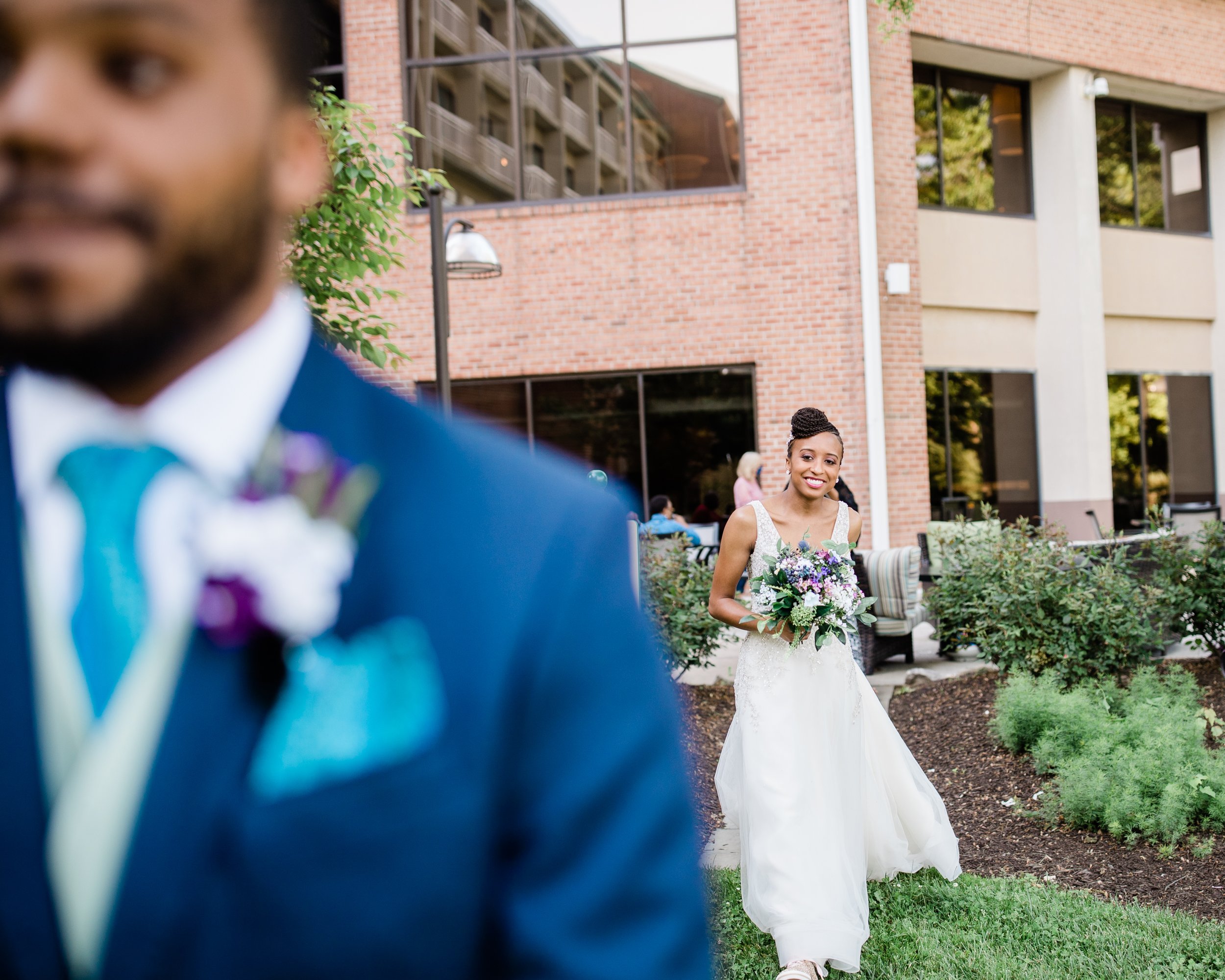Best Turf Valley Wedding Photography and Videography shot by Megapixels Media -30.jpg