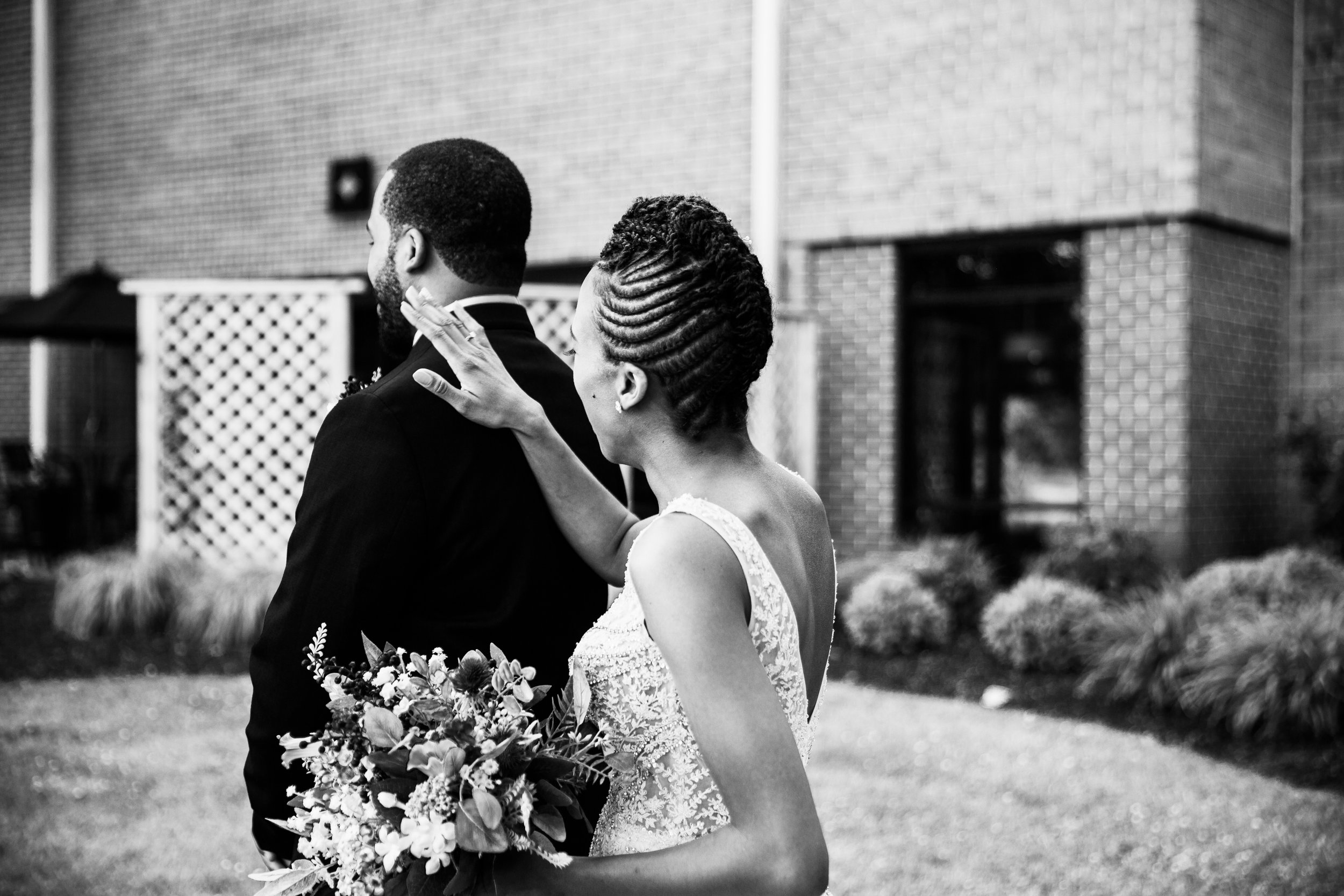 Best Turf Valley Wedding Photography and Videography shot by Megapixels Media -31.jpg