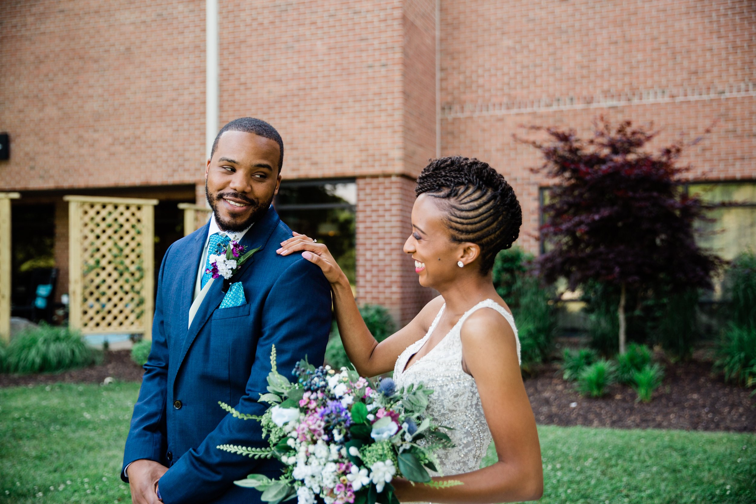 Best Turf Valley Wedding Photography and Videography shot by Megapixels Media -32.jpg