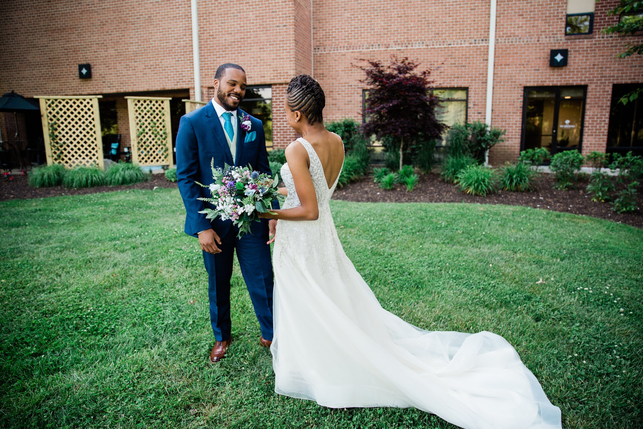 Best Turf Valley Wedding Photography and Videography shot by Megapixels Media -34.jpg