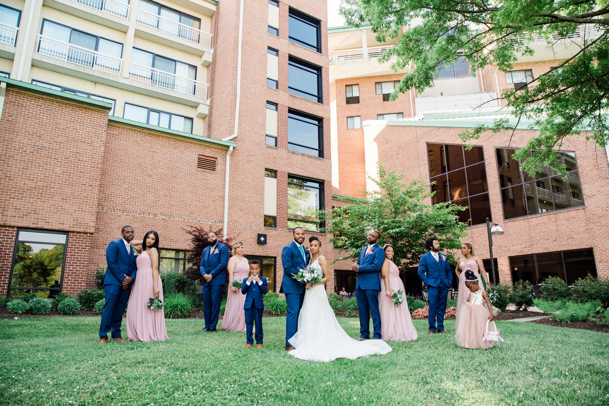 Best Turf Valley Wedding Photography and Videography shot by Megapixels Media -40.jpg